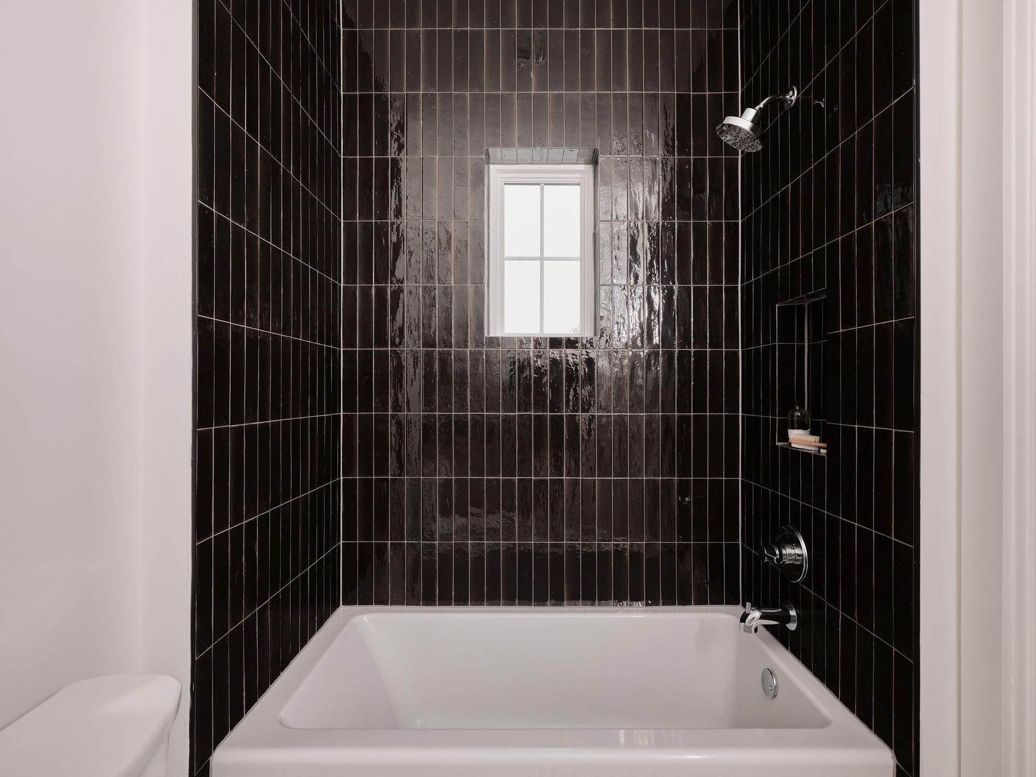 4510 Caswell Ave, Austin, TX 78751