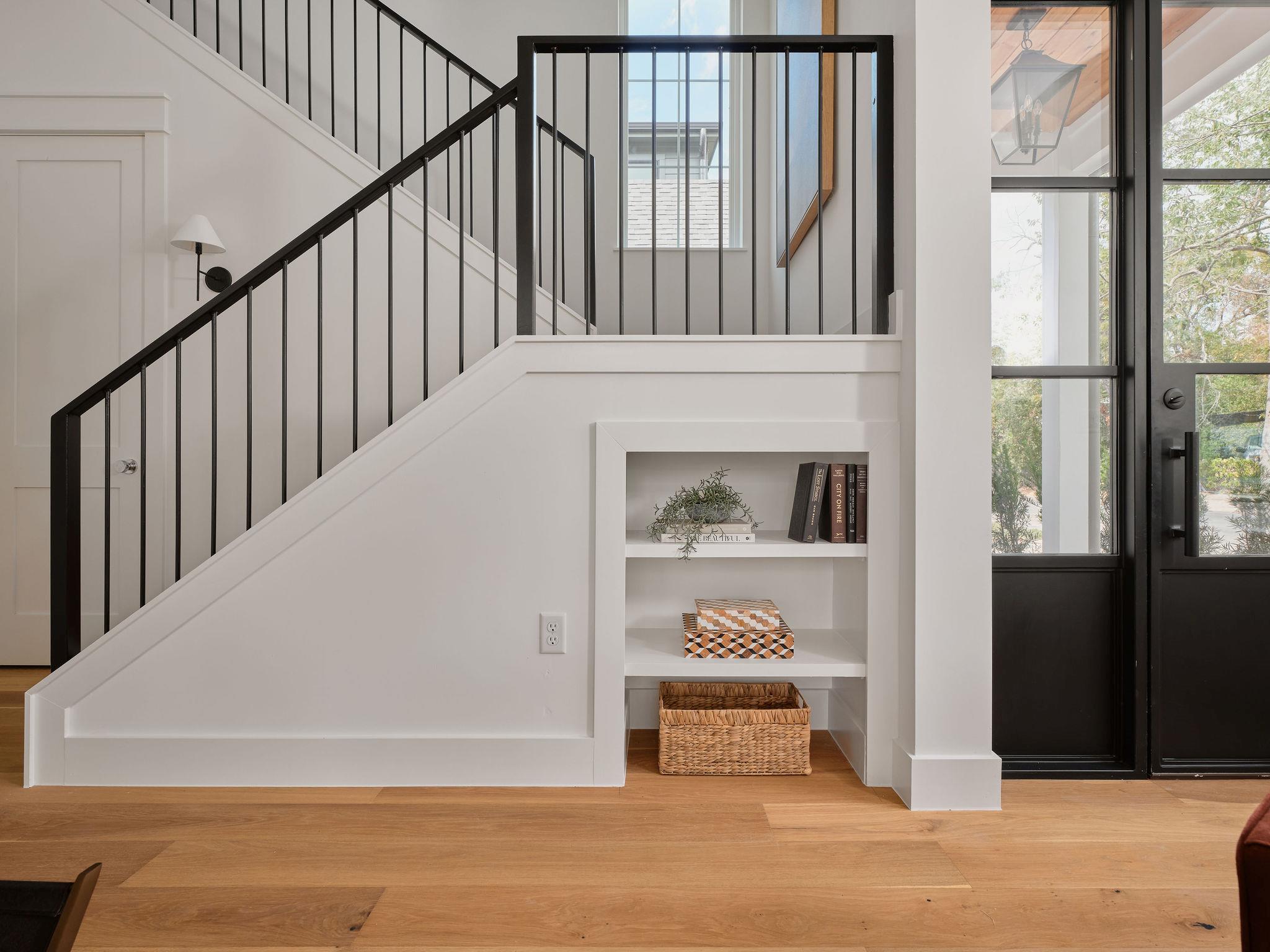 4510 Caswell Ave, Austin, TX 78751