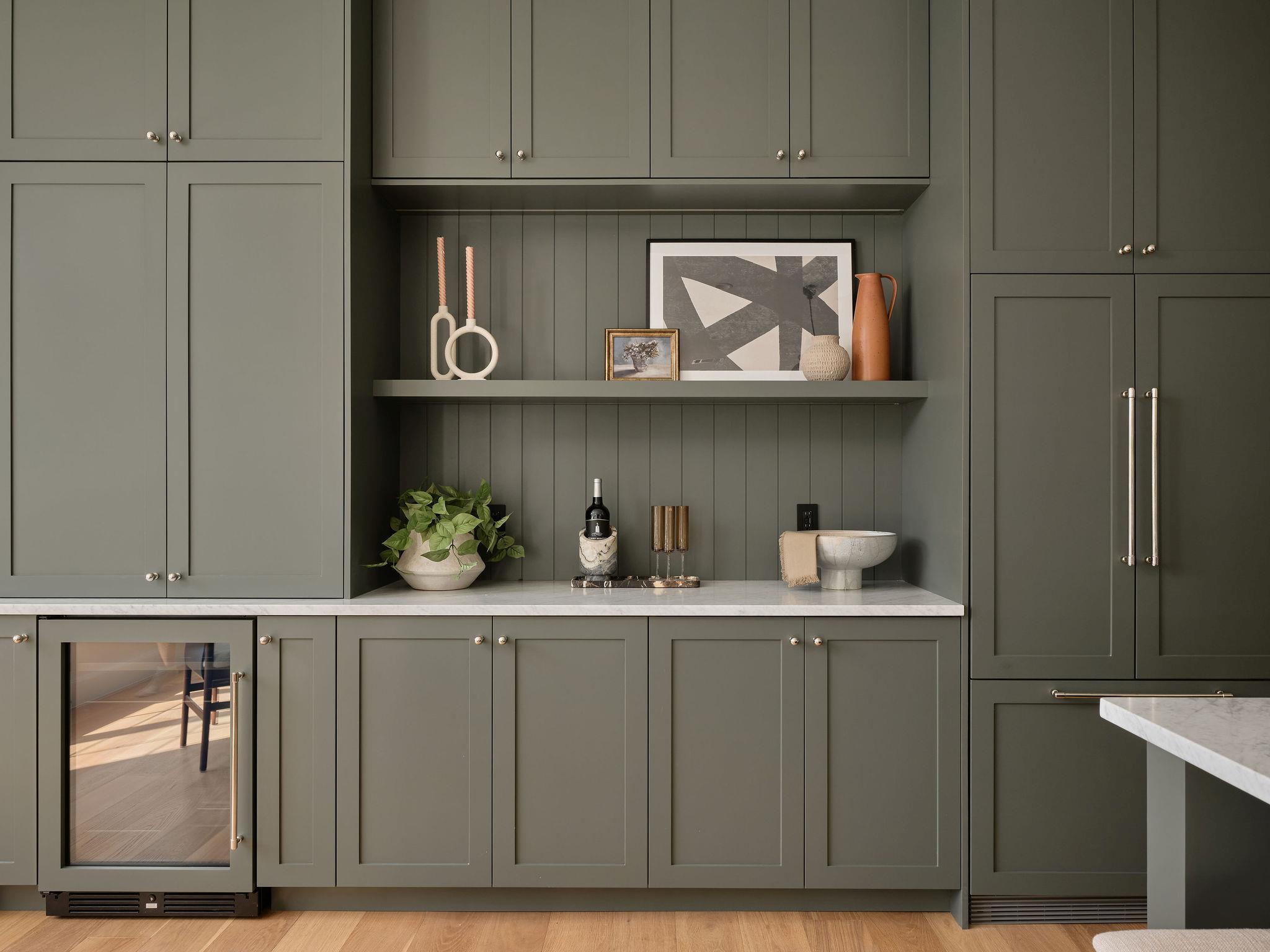 4510 Caswell Ave, Austin, TX 78751