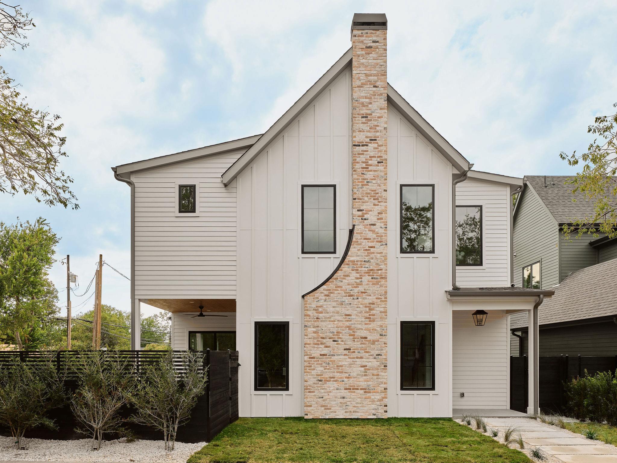 4510 Caswell Ave, Austin, TX 78751