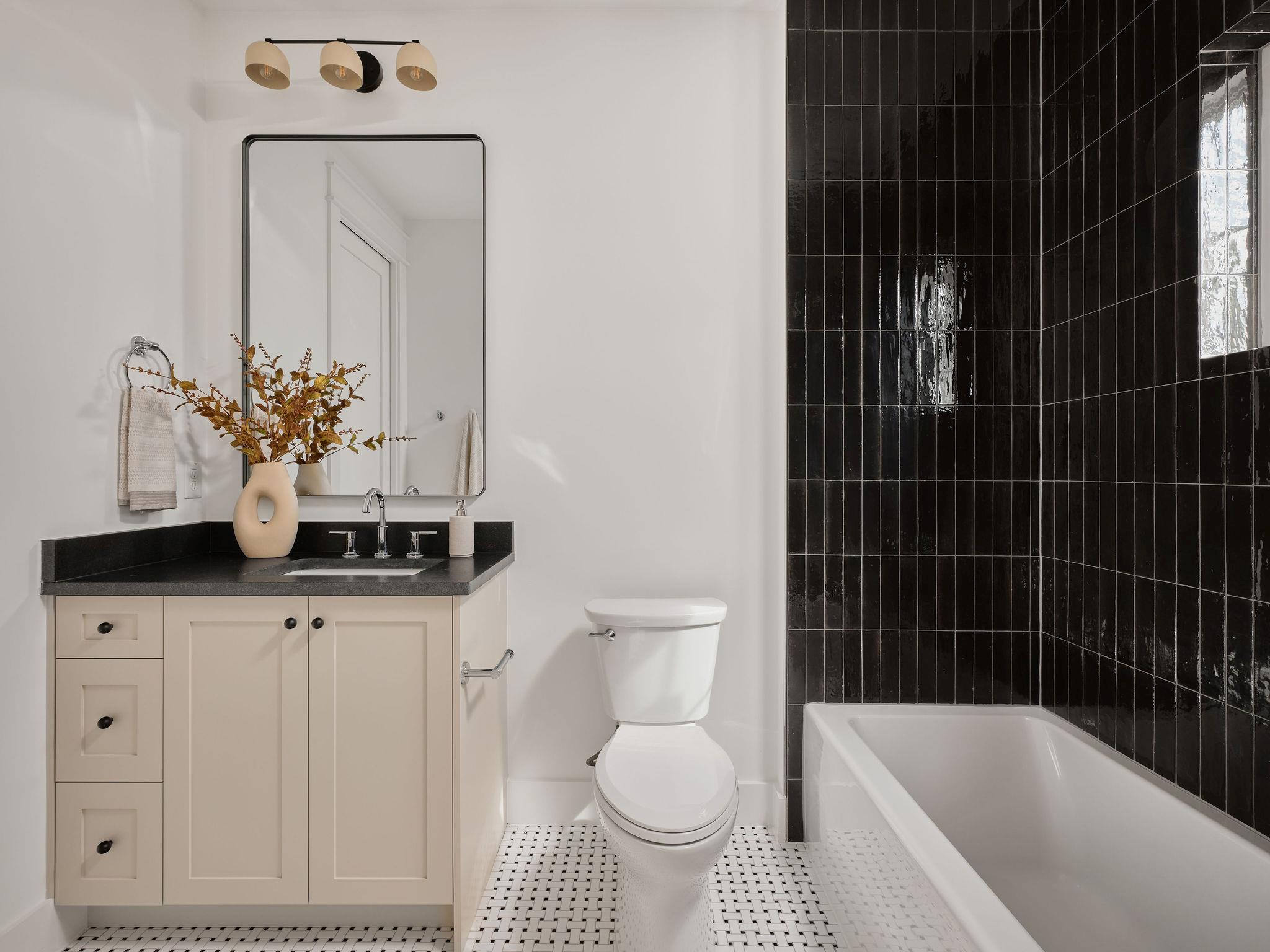 4510 Caswell Ave, Austin, TX 78751