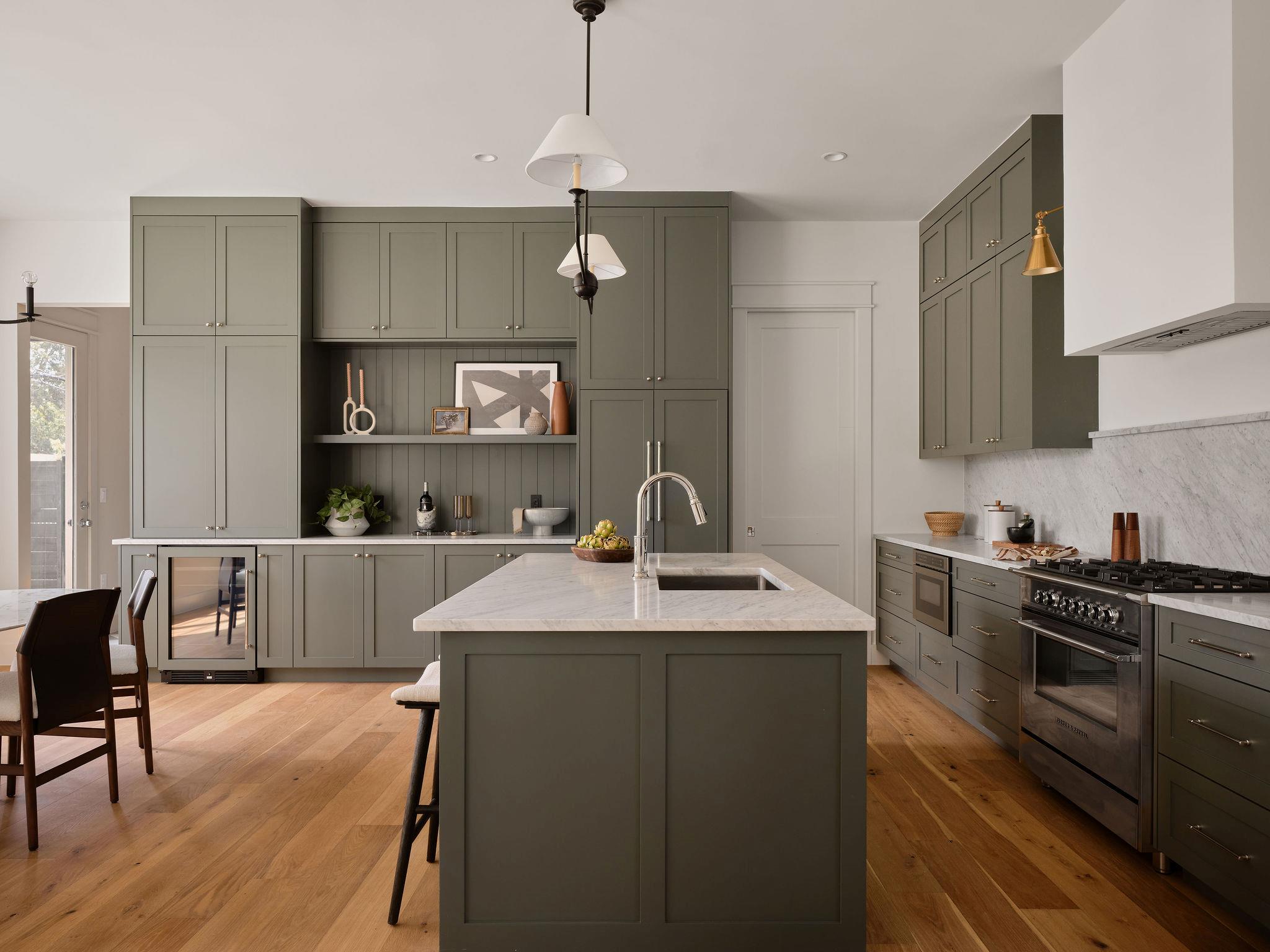 4510 Caswell Ave, Austin, TX 78751