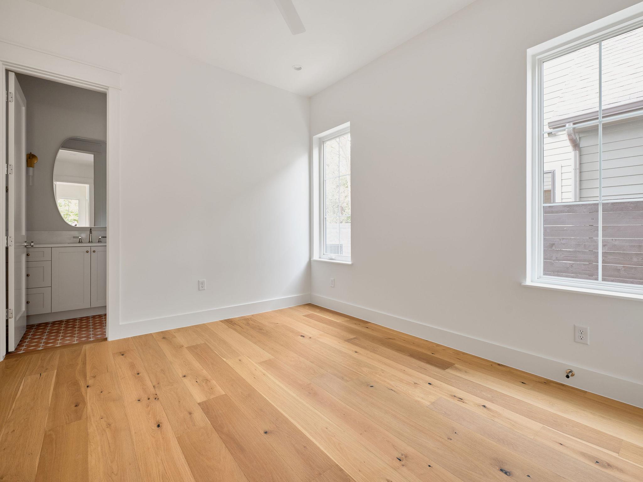 4510 Caswell Ave, Austin, TX 78751