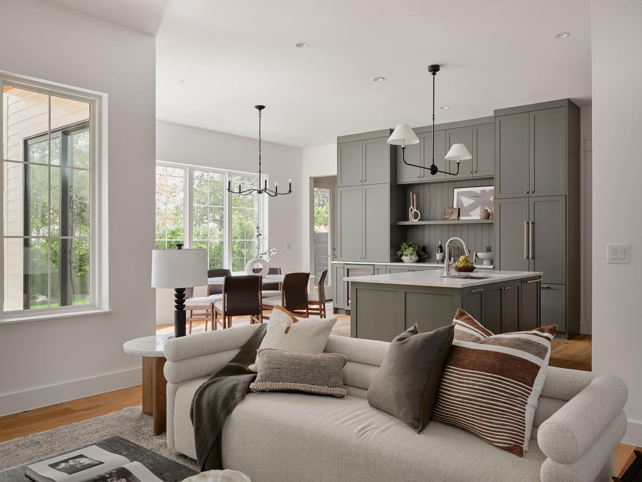 4510 Caswell Ave, Austin, TX 78751