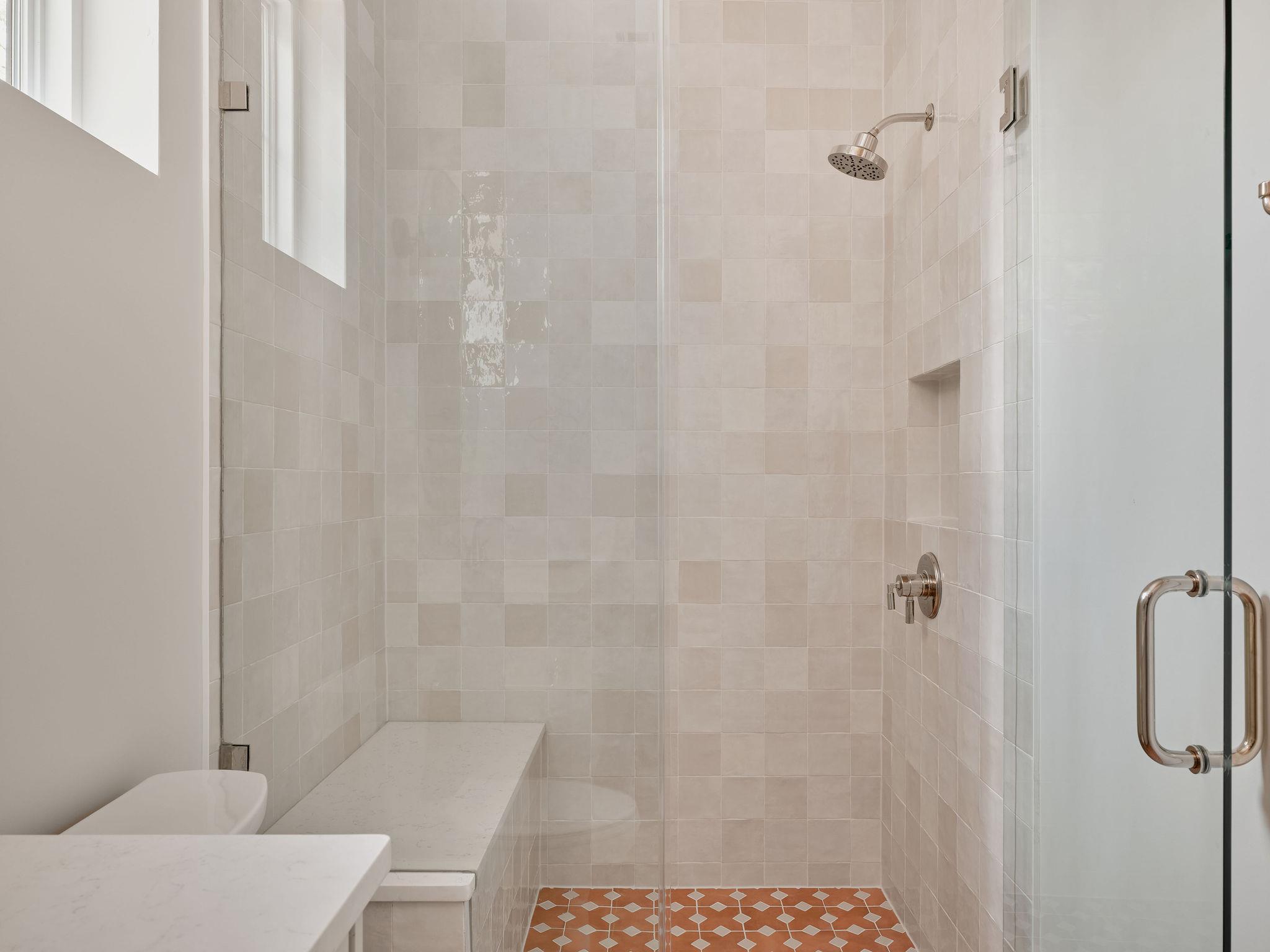 4510 Caswell Ave, Austin, TX 78751