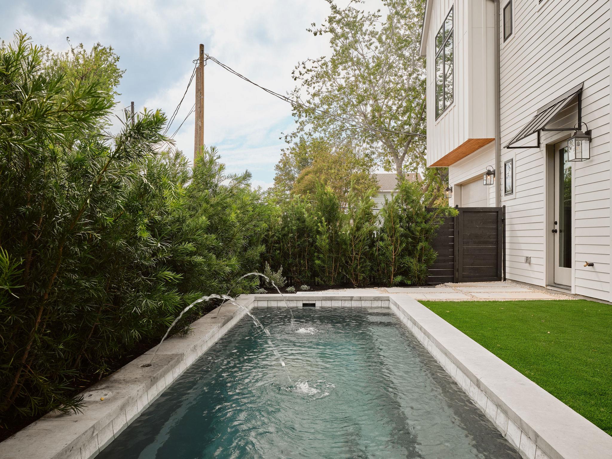 4510 Caswell Ave, Austin, TX 78751