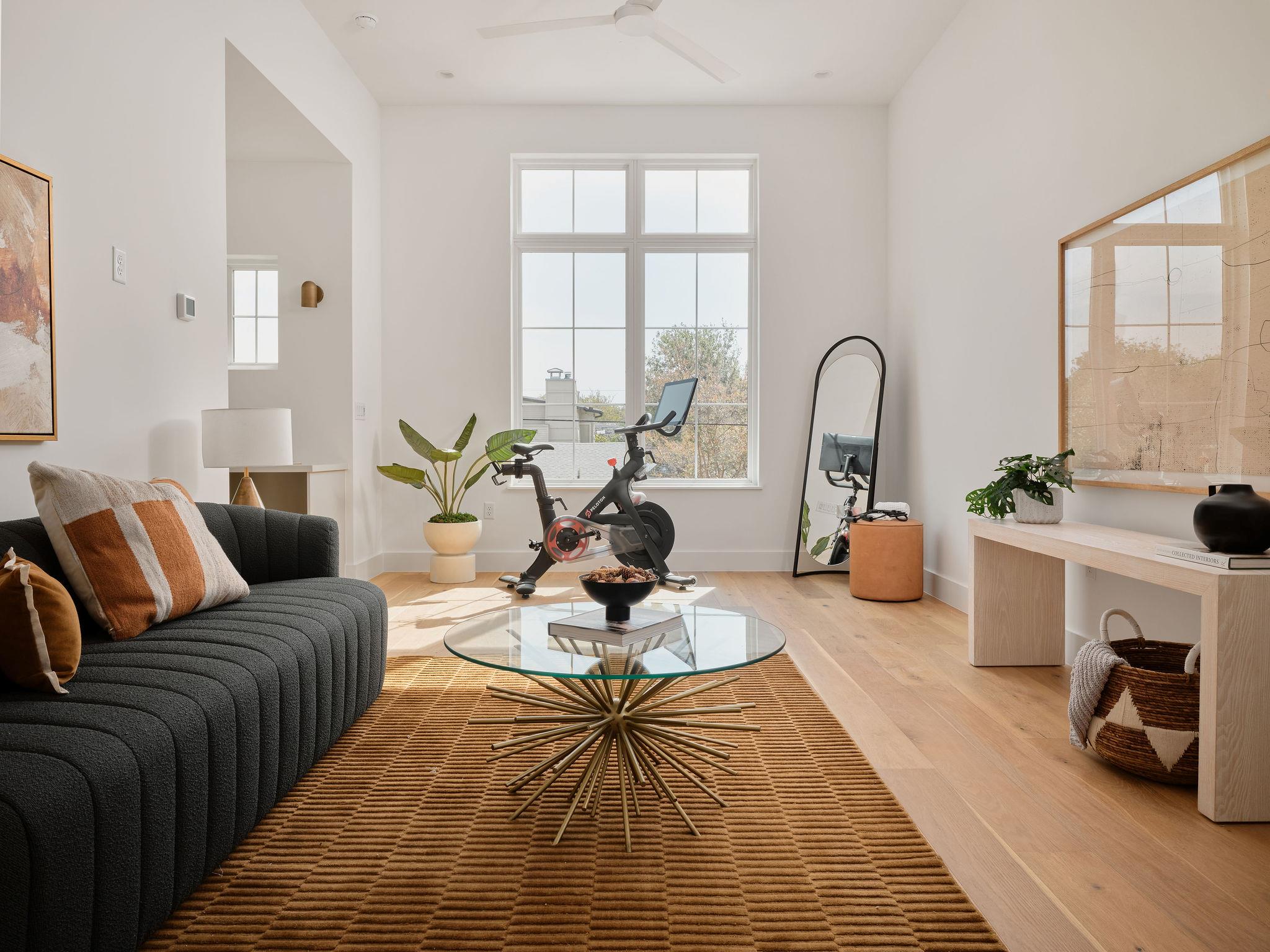 4510 Caswell Ave, Austin, TX 78751