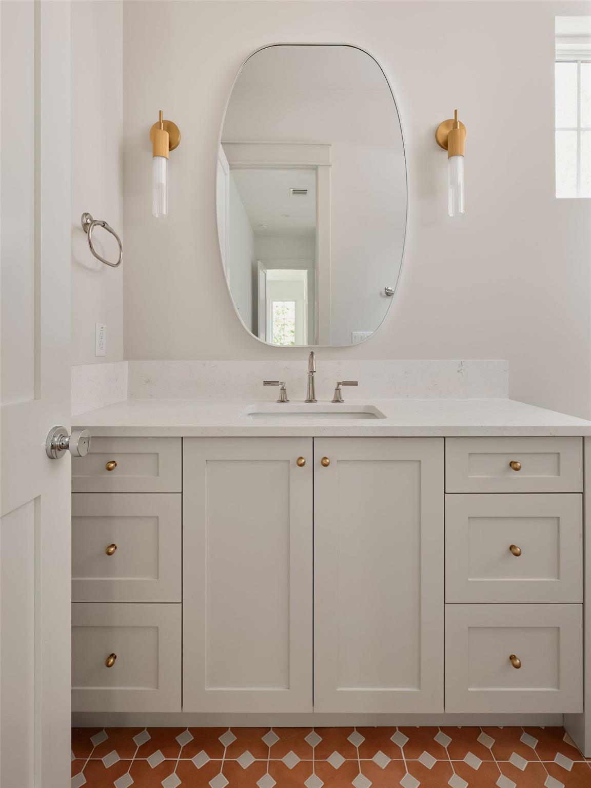 4510 Caswell Ave, Austin, TX 78751