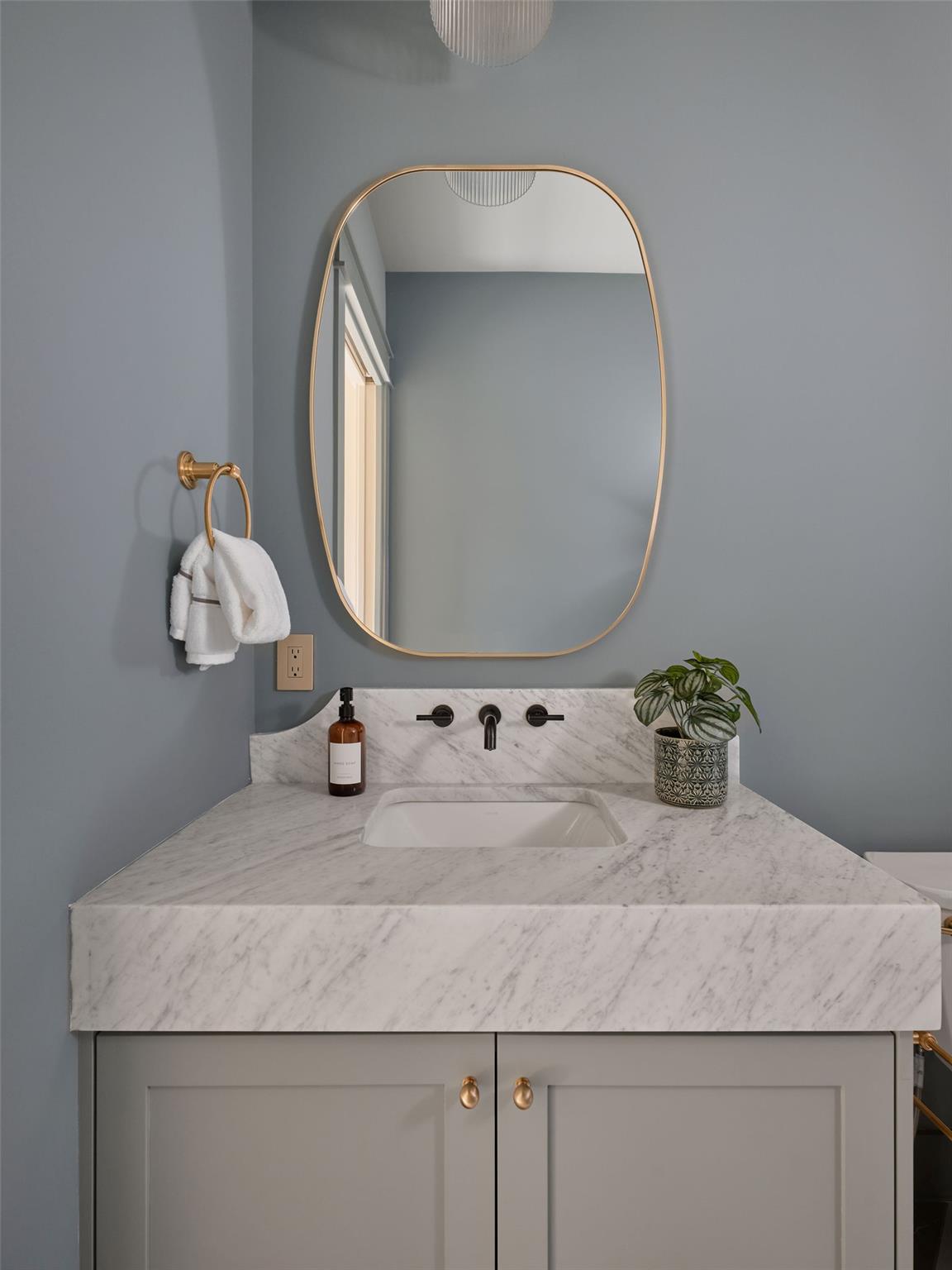 4510 Caswell Ave, Austin, TX 78751