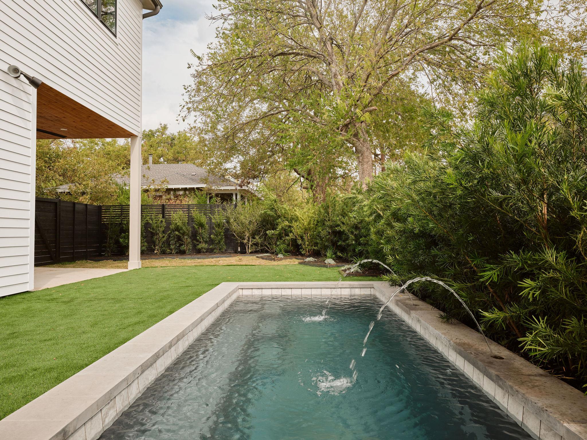 4510 Caswell Ave, Austin, TX 78751