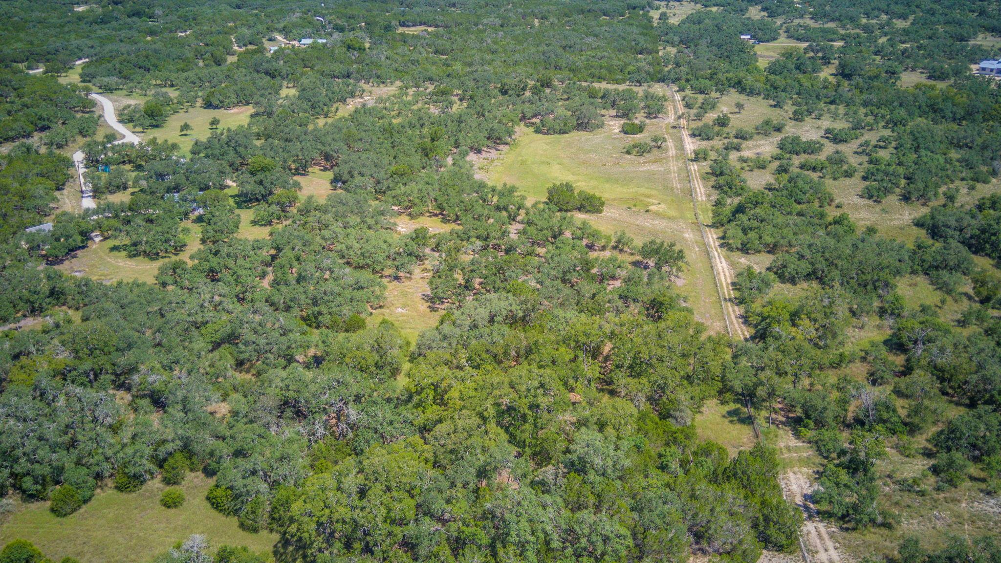 475 Fischer Trl, Wimberley, TX 78676