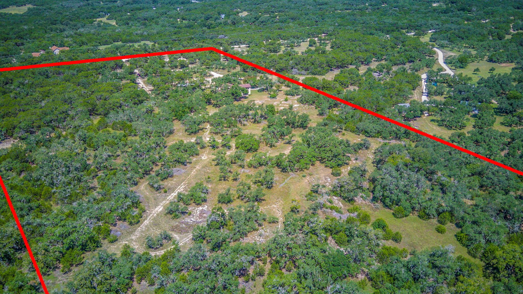 475 Fischer Trl, Wimberley, TX 78676