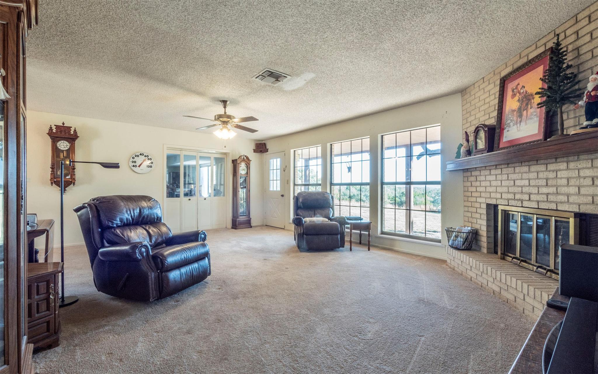 475 Fischer Trl, Wimberley, TX 78676