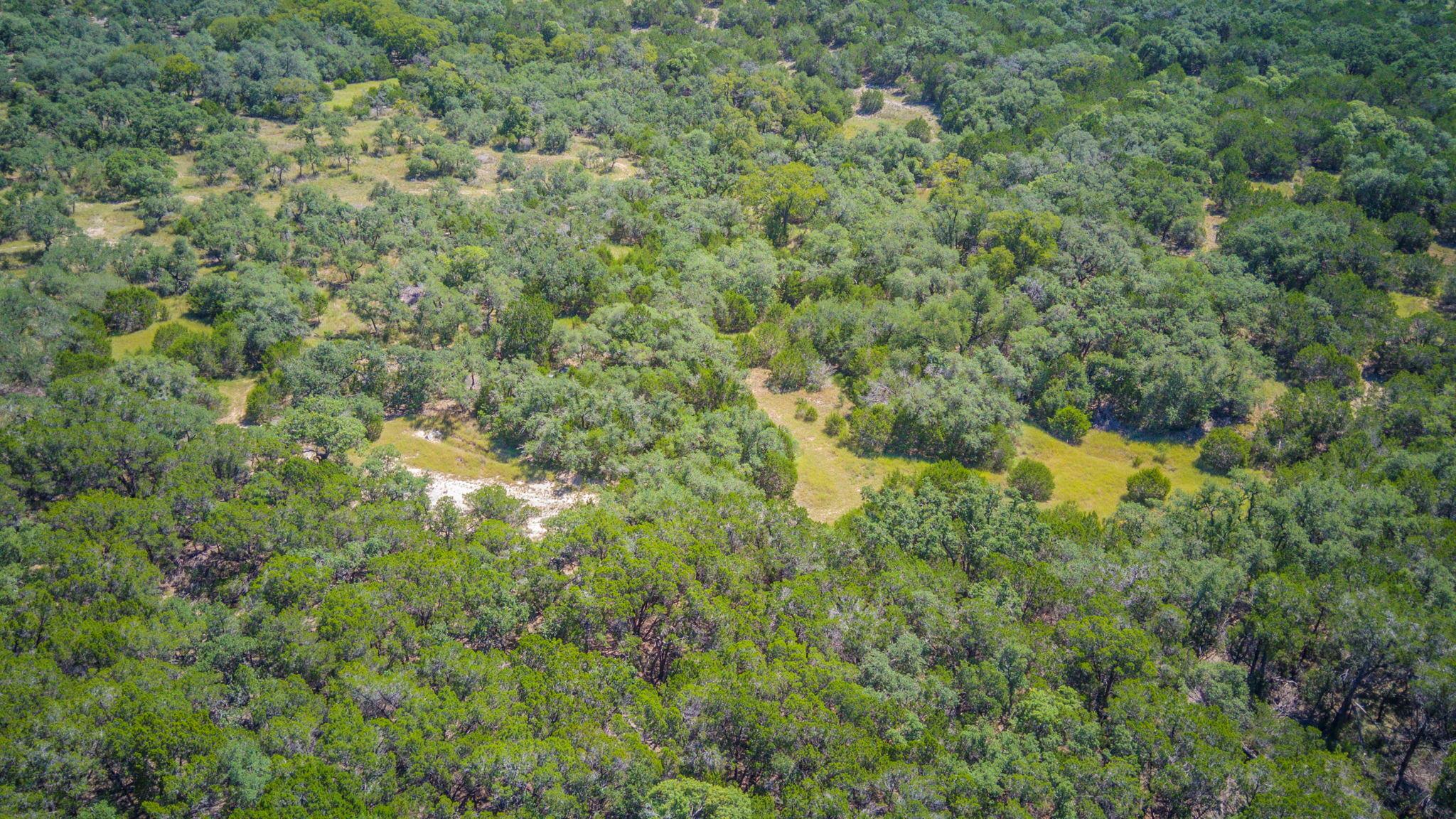 475 Fischer Trl, Wimberley, TX 78676