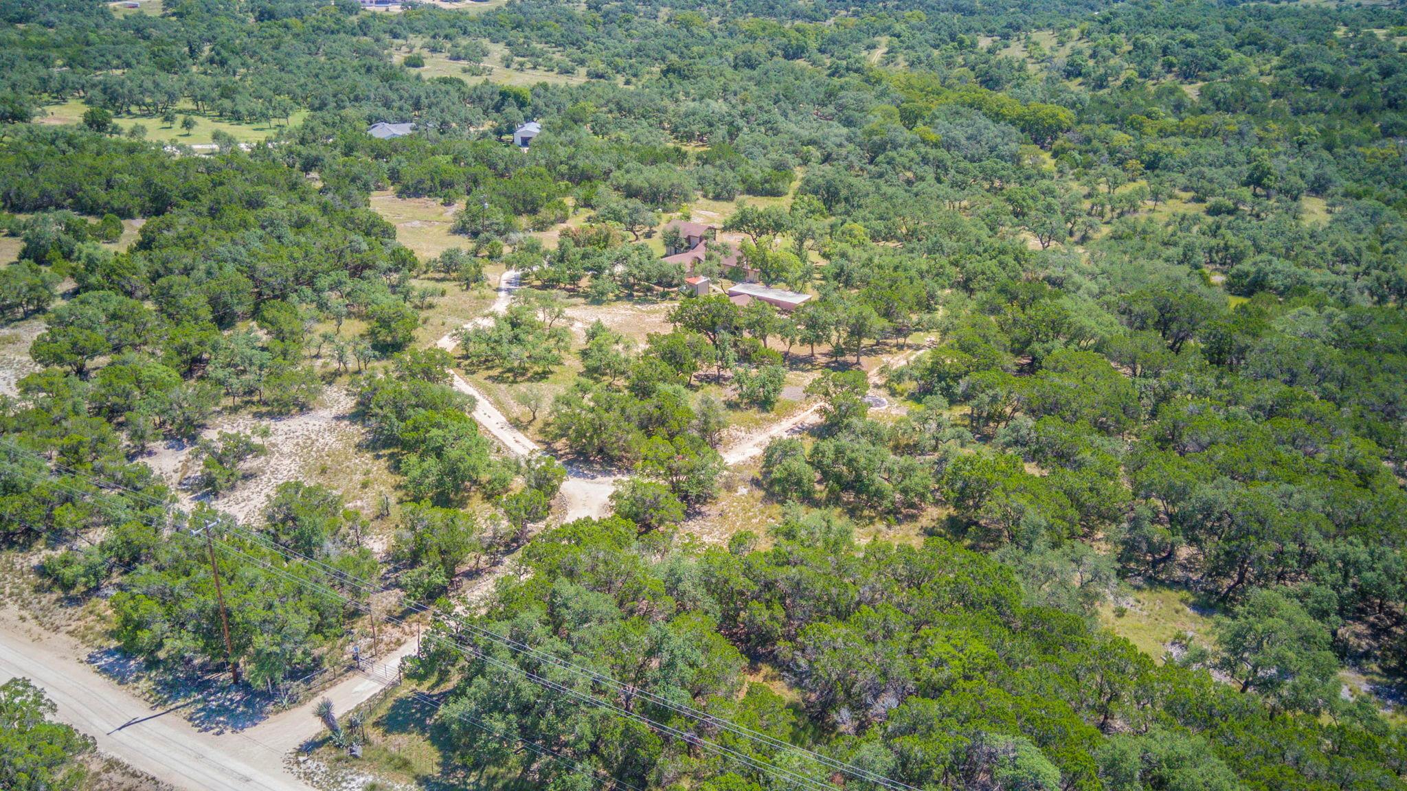 475 Fischer Trl, Wimberley, TX 78676