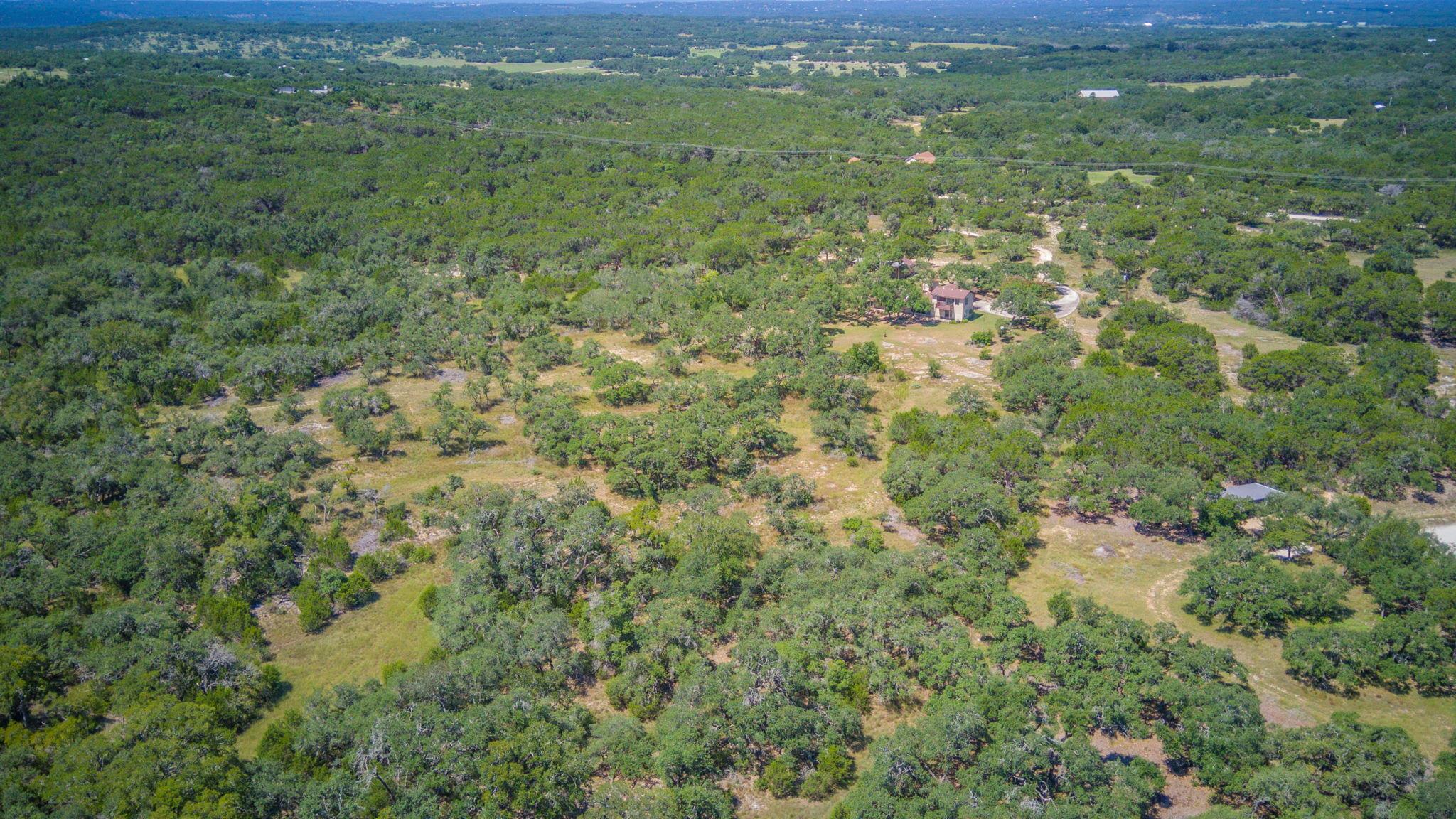 475 Fischer Trl, Wimberley, TX 78676