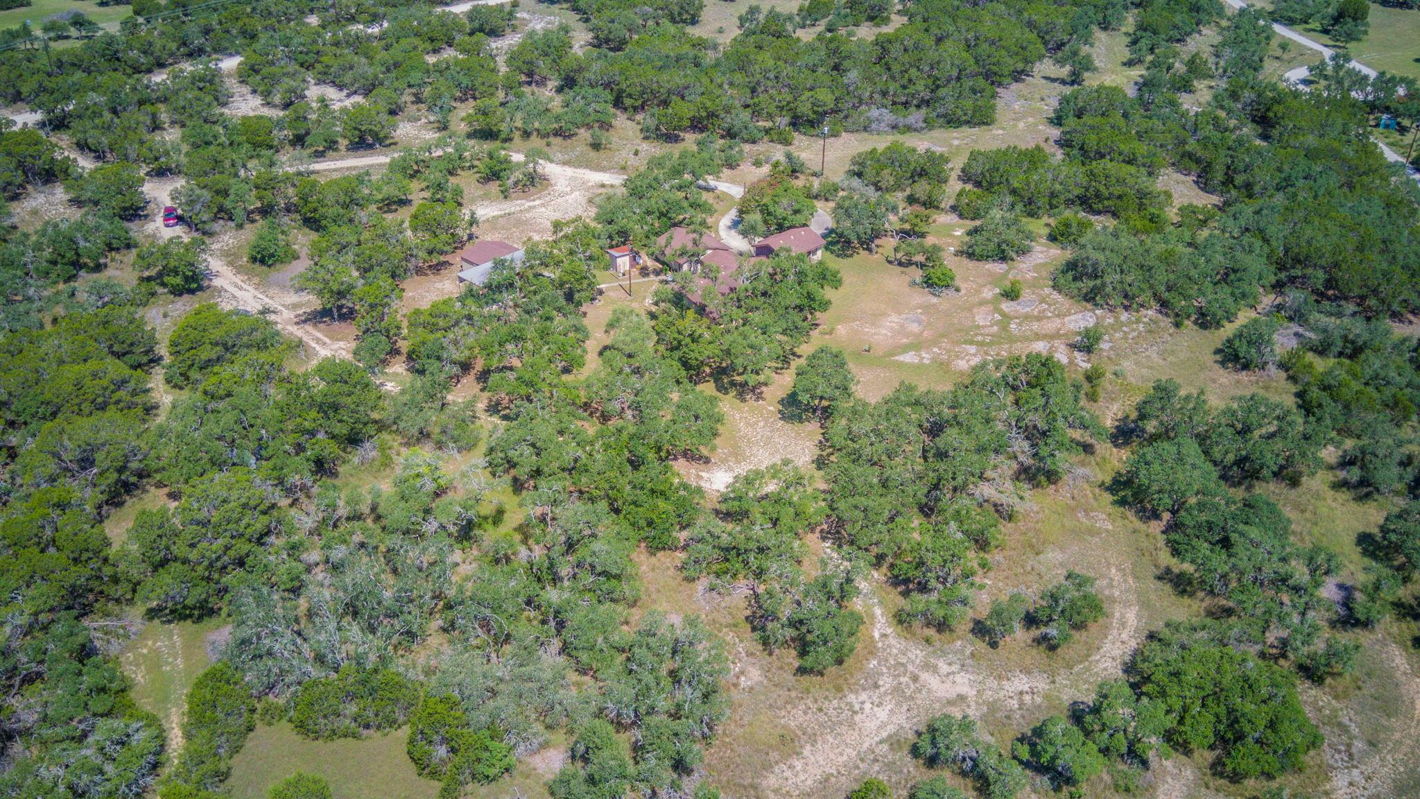 475 Fischer Trl, Wimberley, TX 78676