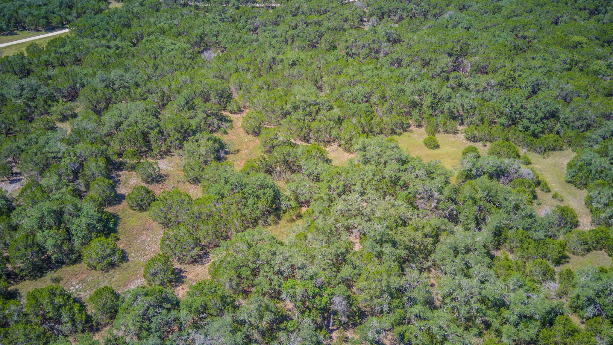 475 Fischer Trl, Wimberley, TX 78676