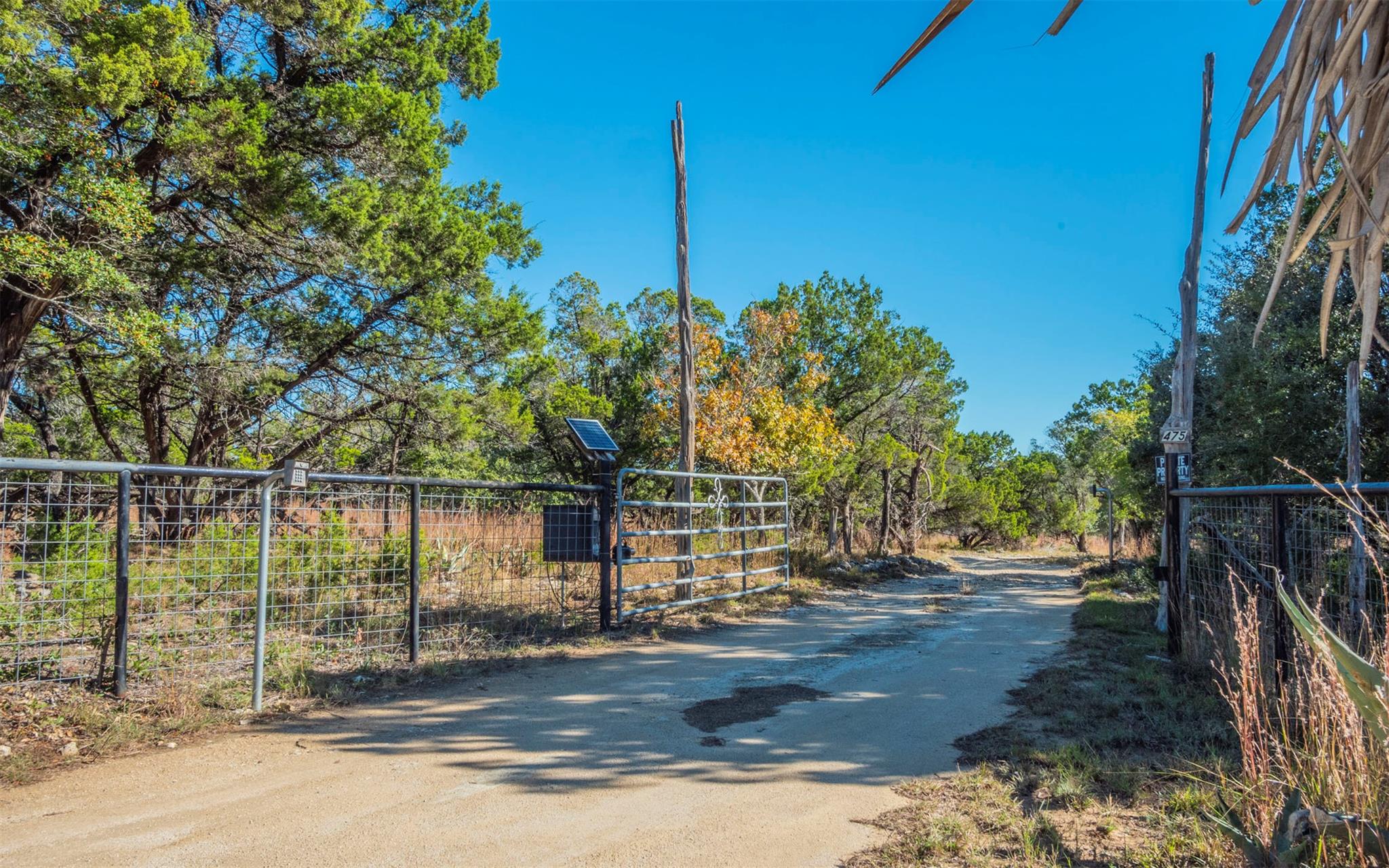 475 Fischer Trl, Wimberley, TX 78676