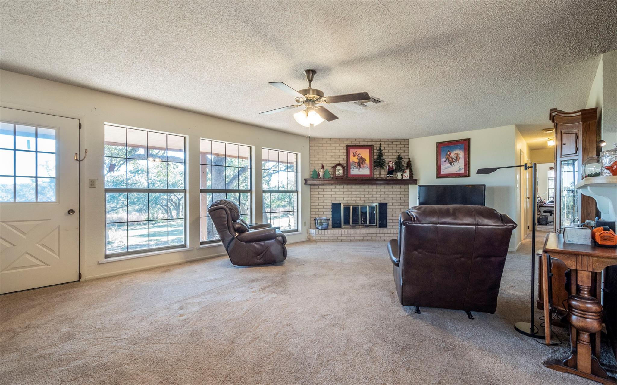 475 Fischer Trl, Wimberley, TX 78676