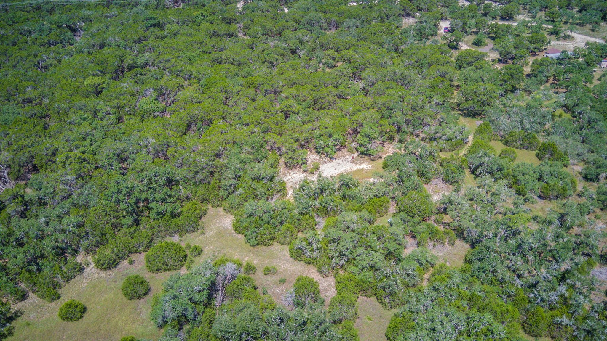 475 Fischer Trl, Wimberley, TX 78676