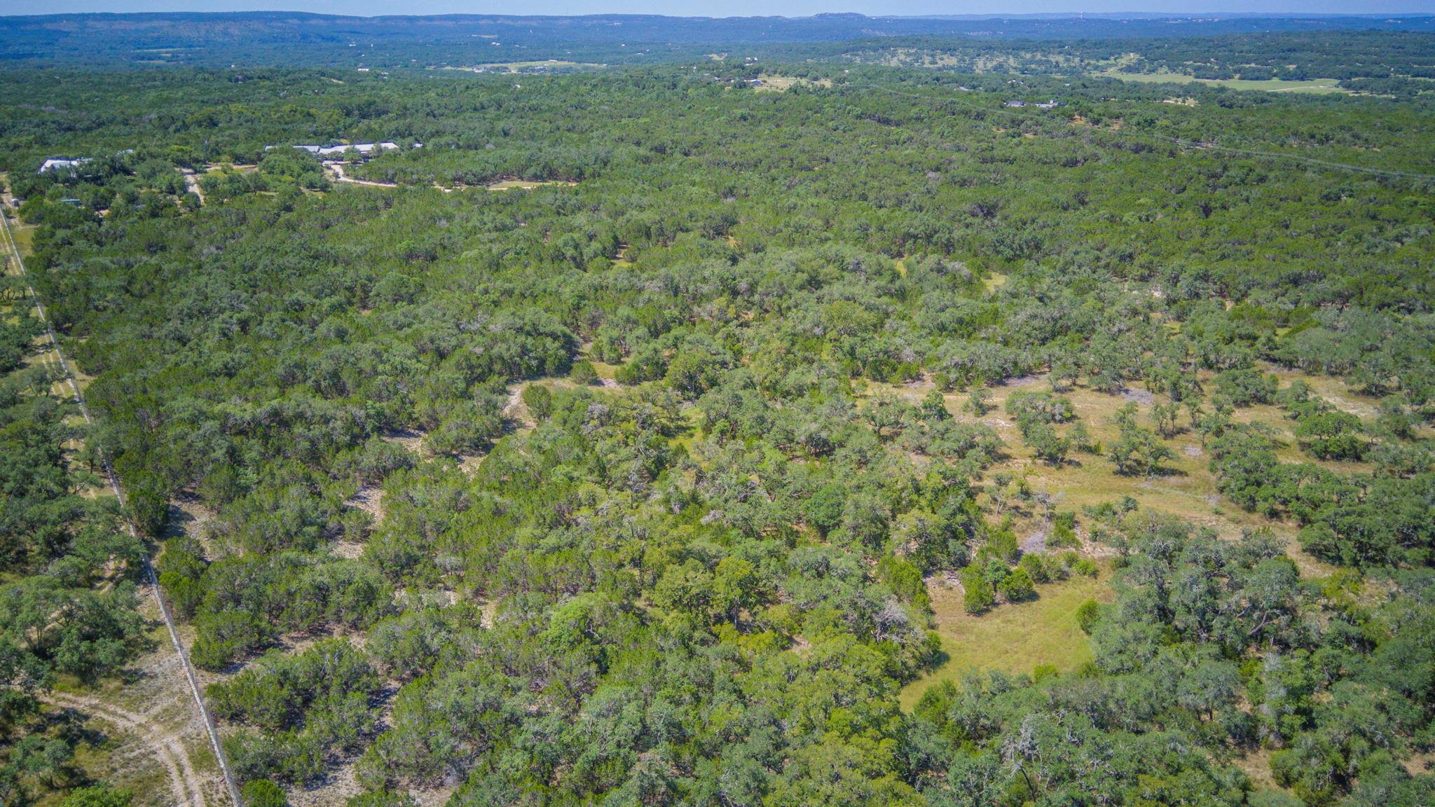 475 Fischer Trl, Wimberley, TX 78676