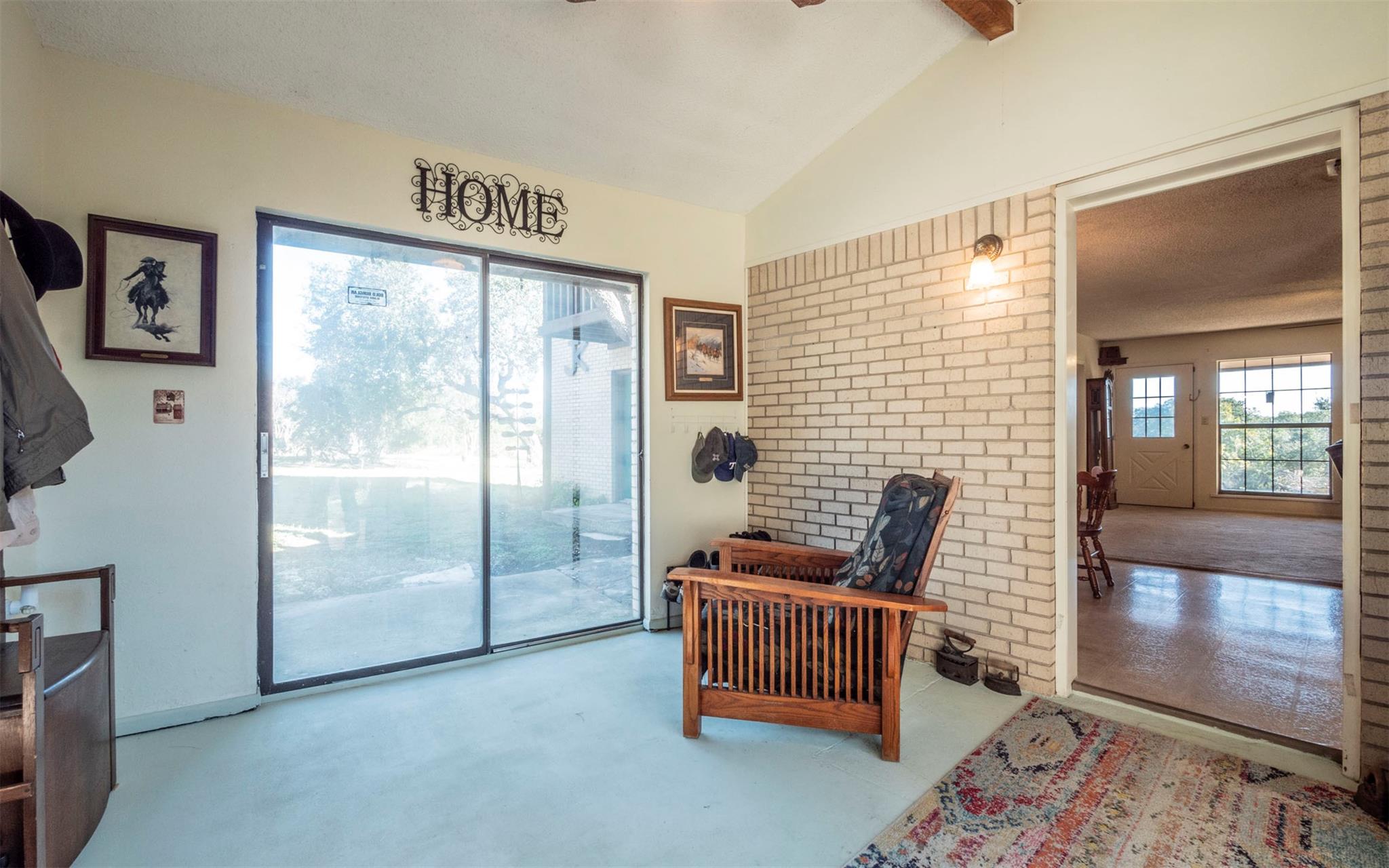 475 Fischer Trl, Wimberley, TX 78676