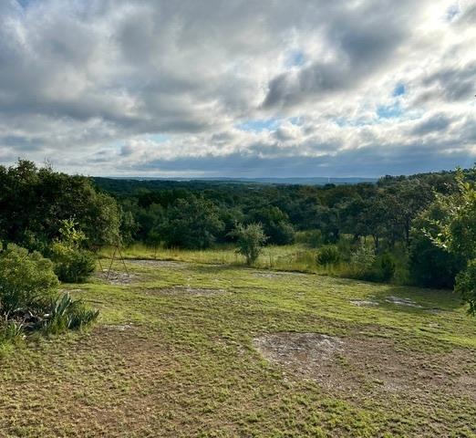 475 Fischer Trl, Wimberley, TX 78676