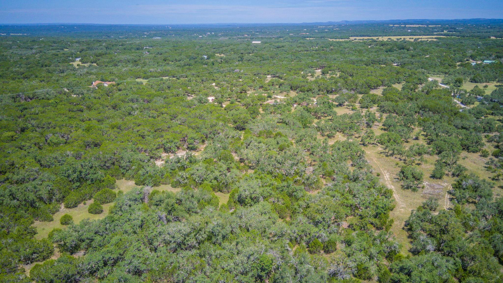 475 Fischer Trl, Wimberley, TX 78676