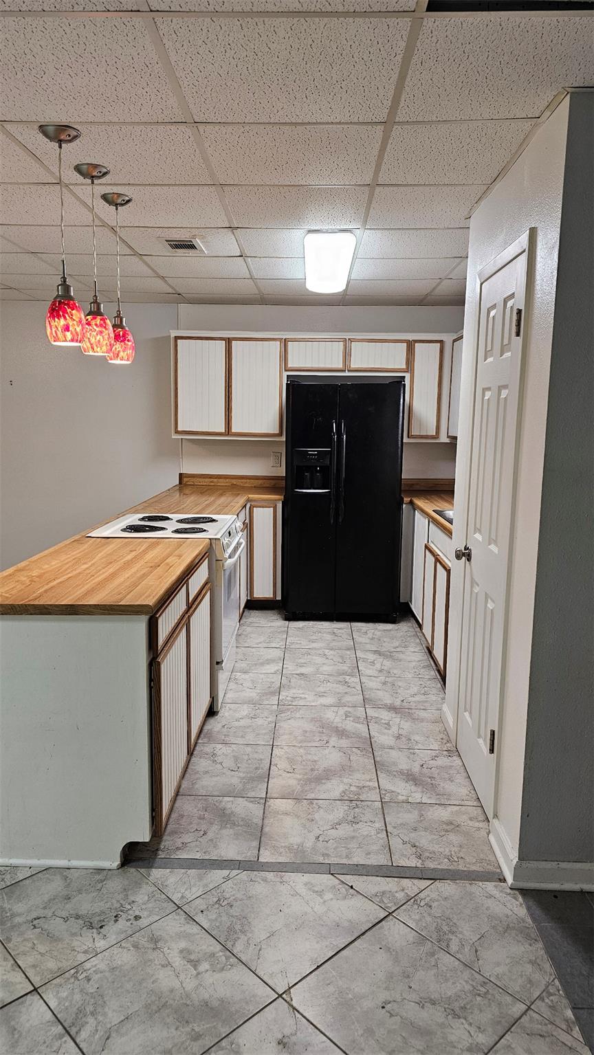 170 Interstate Dr # B, Buda, TX 78610