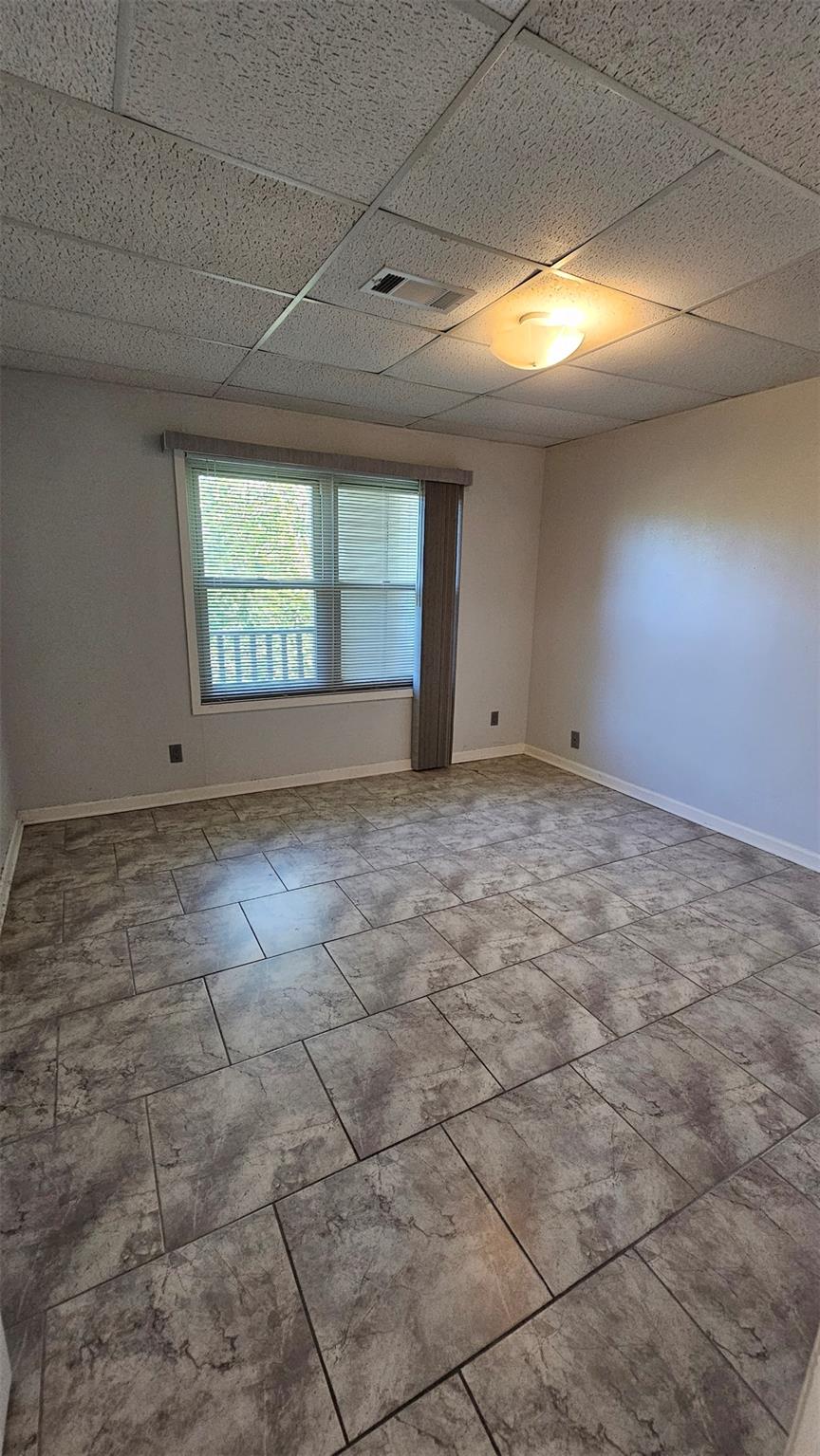 170 Interstate Dr # B, Buda, TX 78610