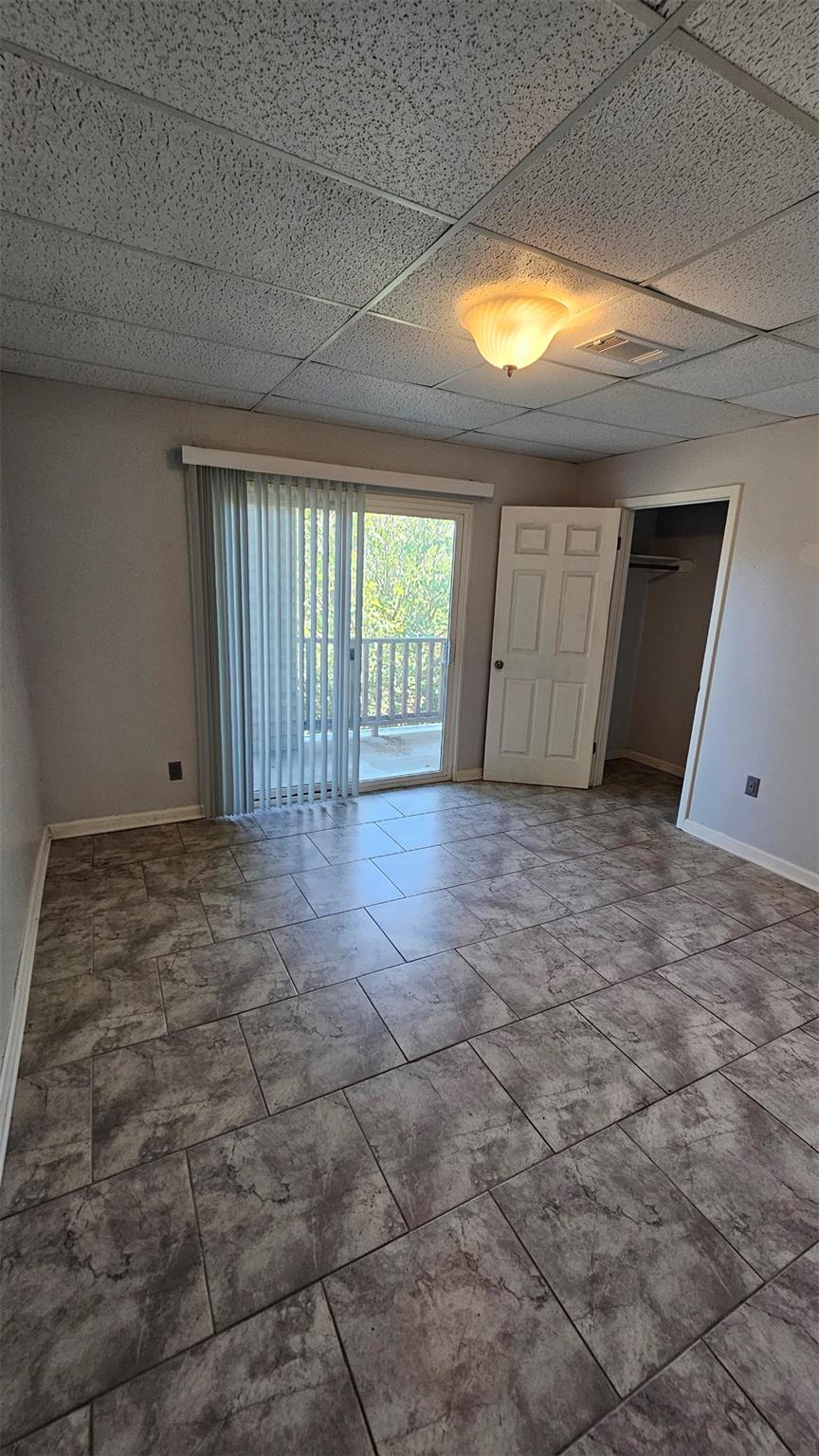 170 Interstate Dr # B, Buda, TX 78610