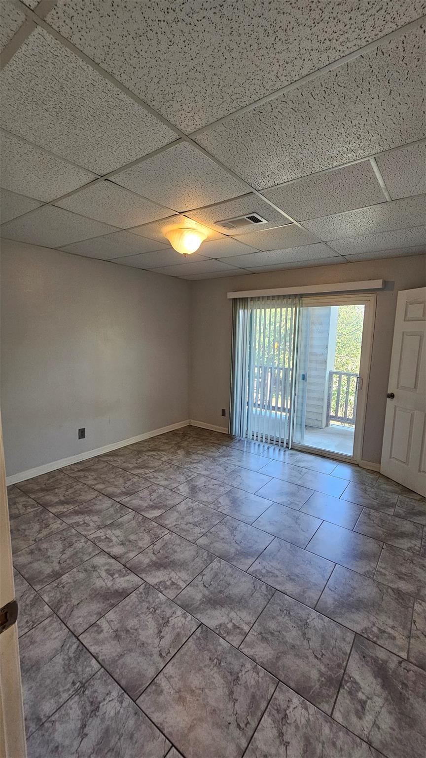 170 Interstate Dr # B, Buda, TX 78610