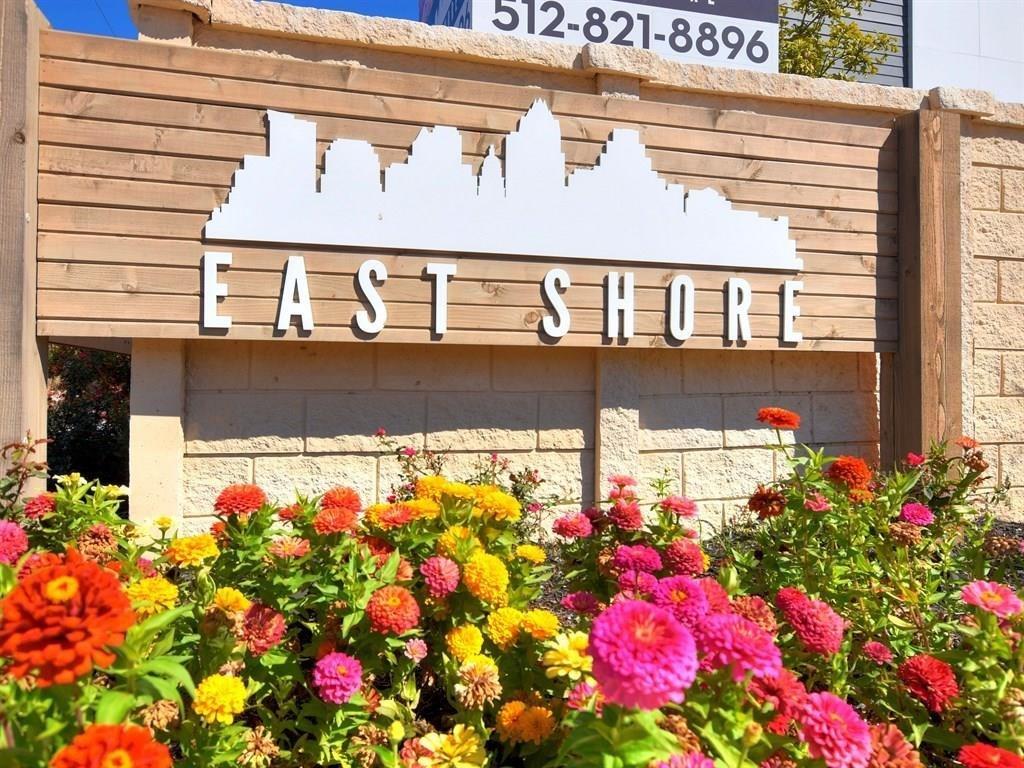 4405 Swift Path # 17, Austin, TX 78741