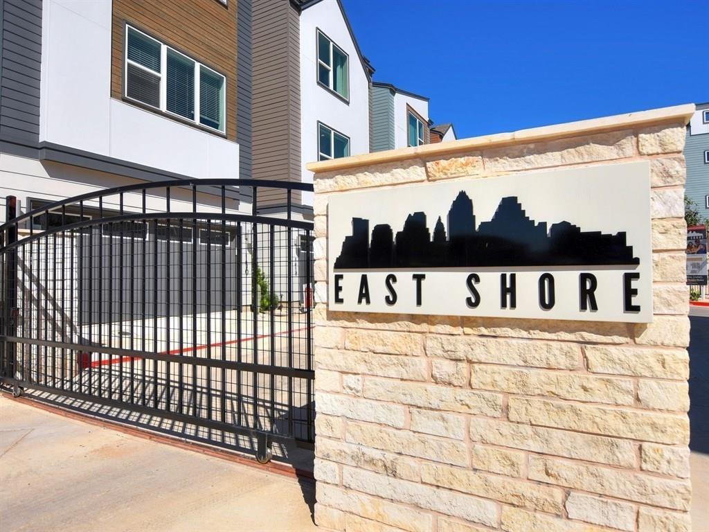 4405 Swift Path # 17, Austin, TX 78741