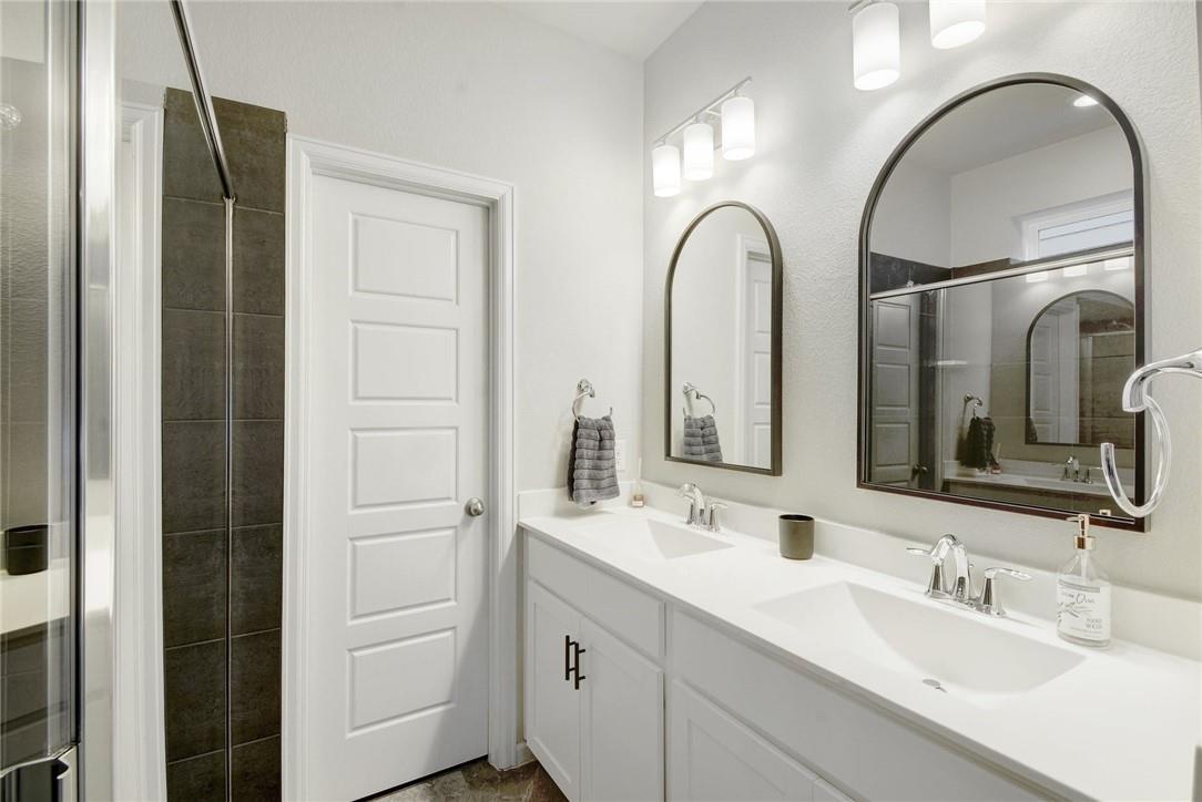 4405 Swift Path # 17, Austin, TX 78741