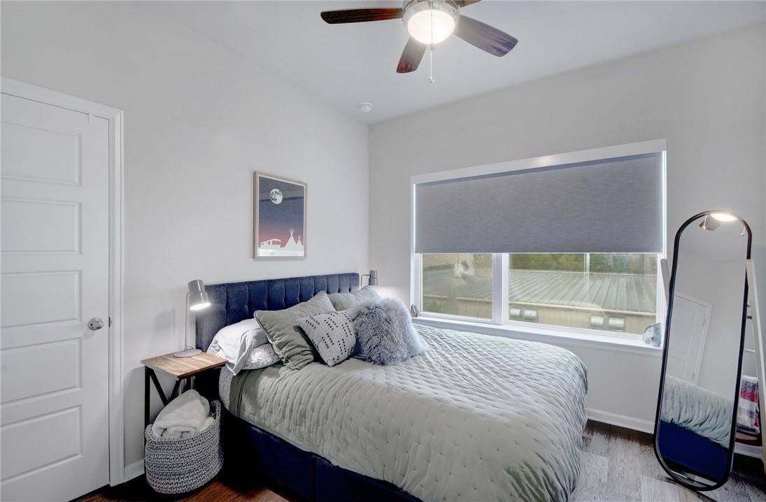 4405 Swift Path # 17, Austin, TX 78741