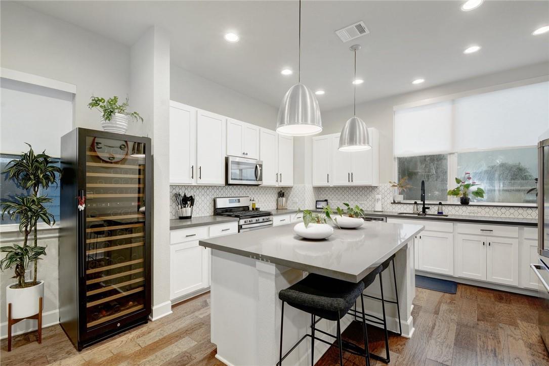 4405 Swift Path # 17, Austin, TX 78741