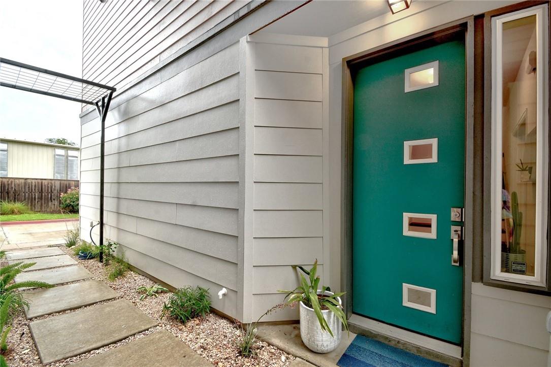 4405 Swift Path # 17, Austin, TX 78741