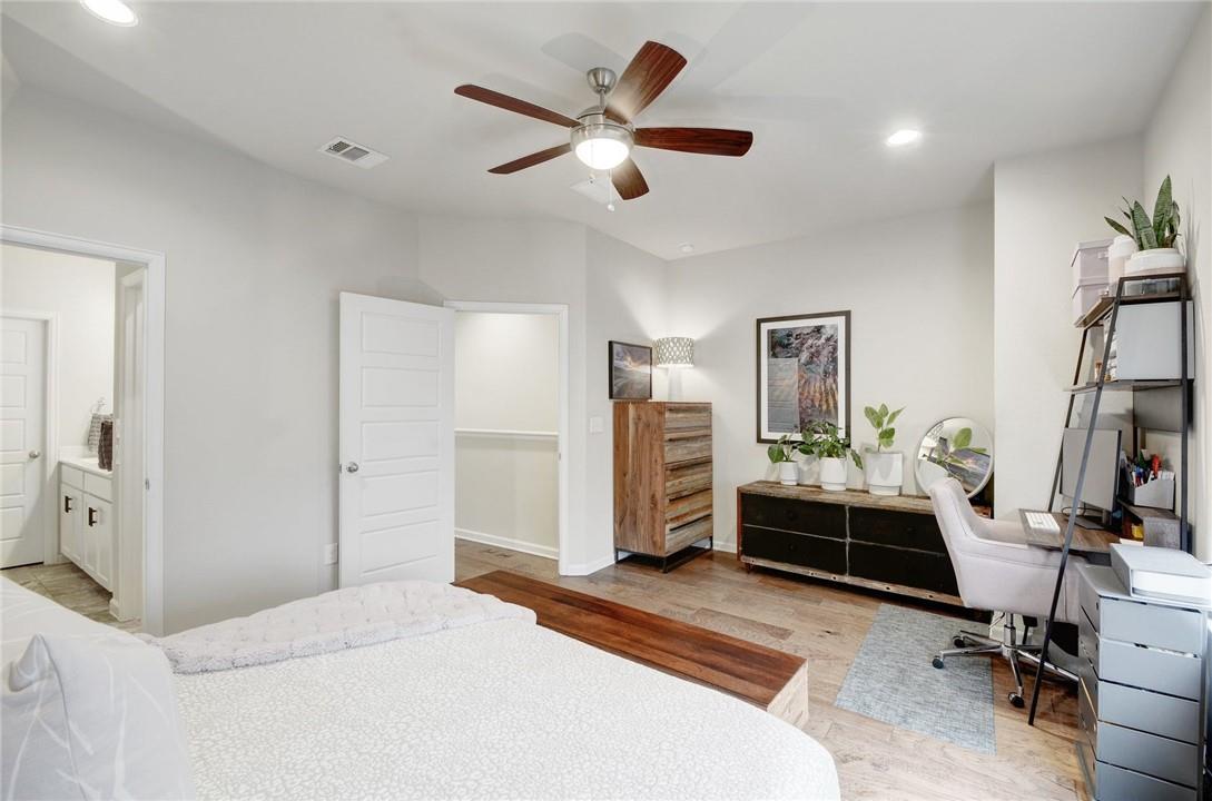 4405 Swift Path # 17, Austin, TX 78741