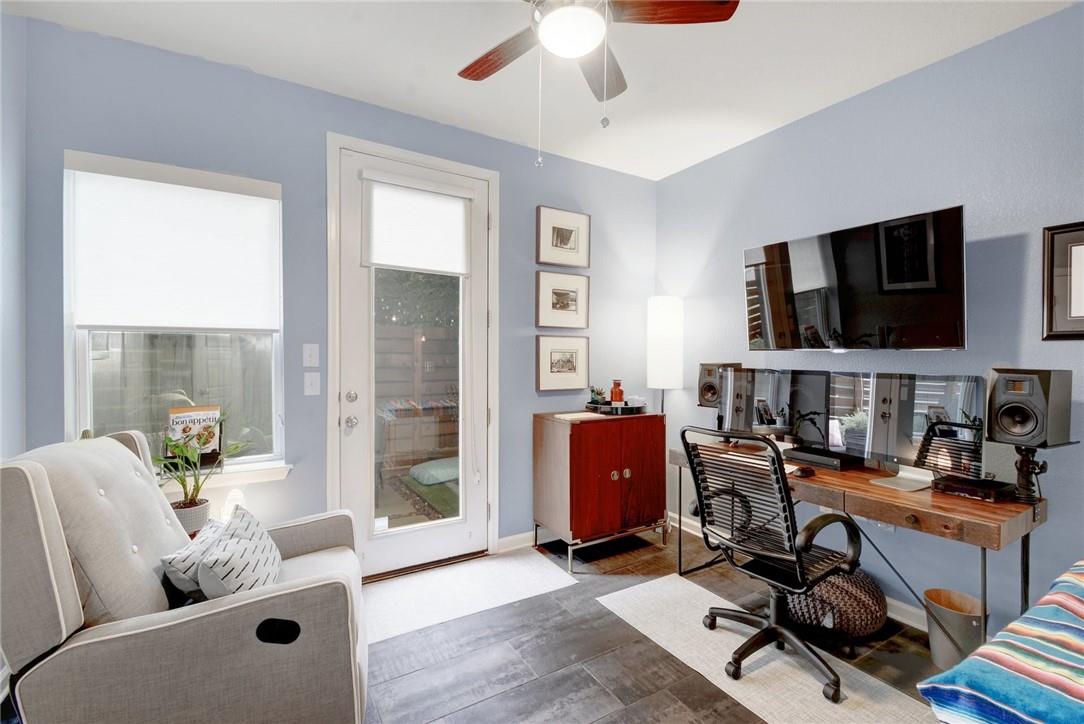 4405 Swift Path # 17, Austin, TX 78741