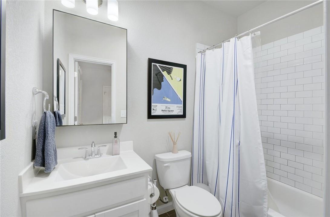 4405 Swift Path # 17, Austin, TX 78741