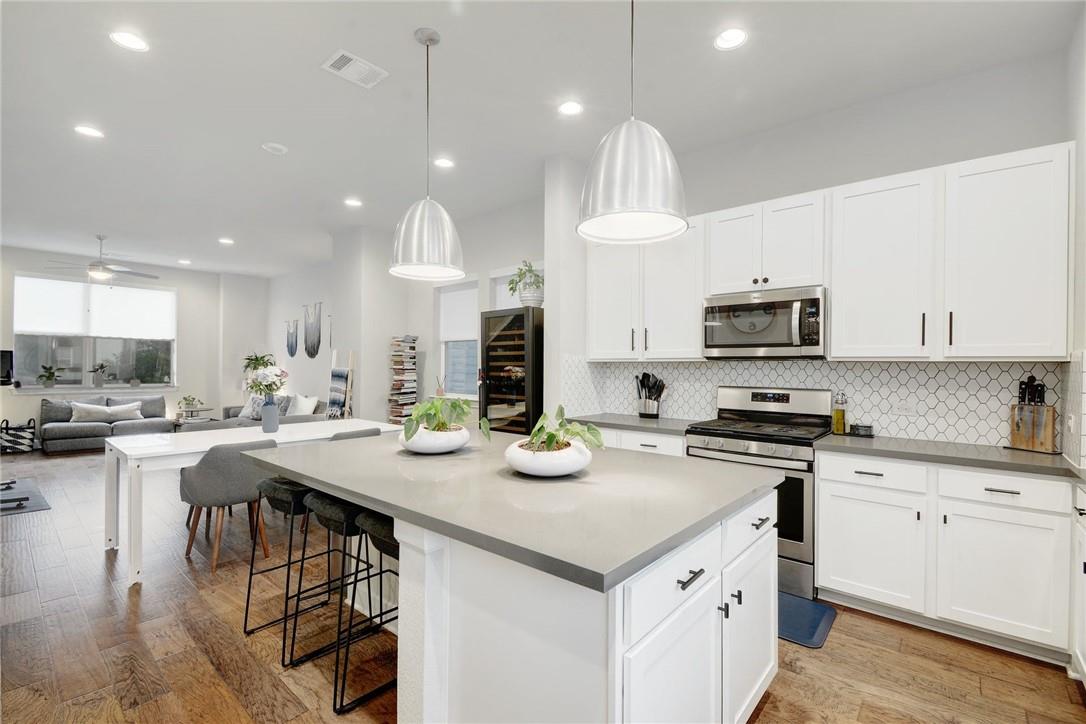 4405 Swift Path # 17, Austin, TX 78741