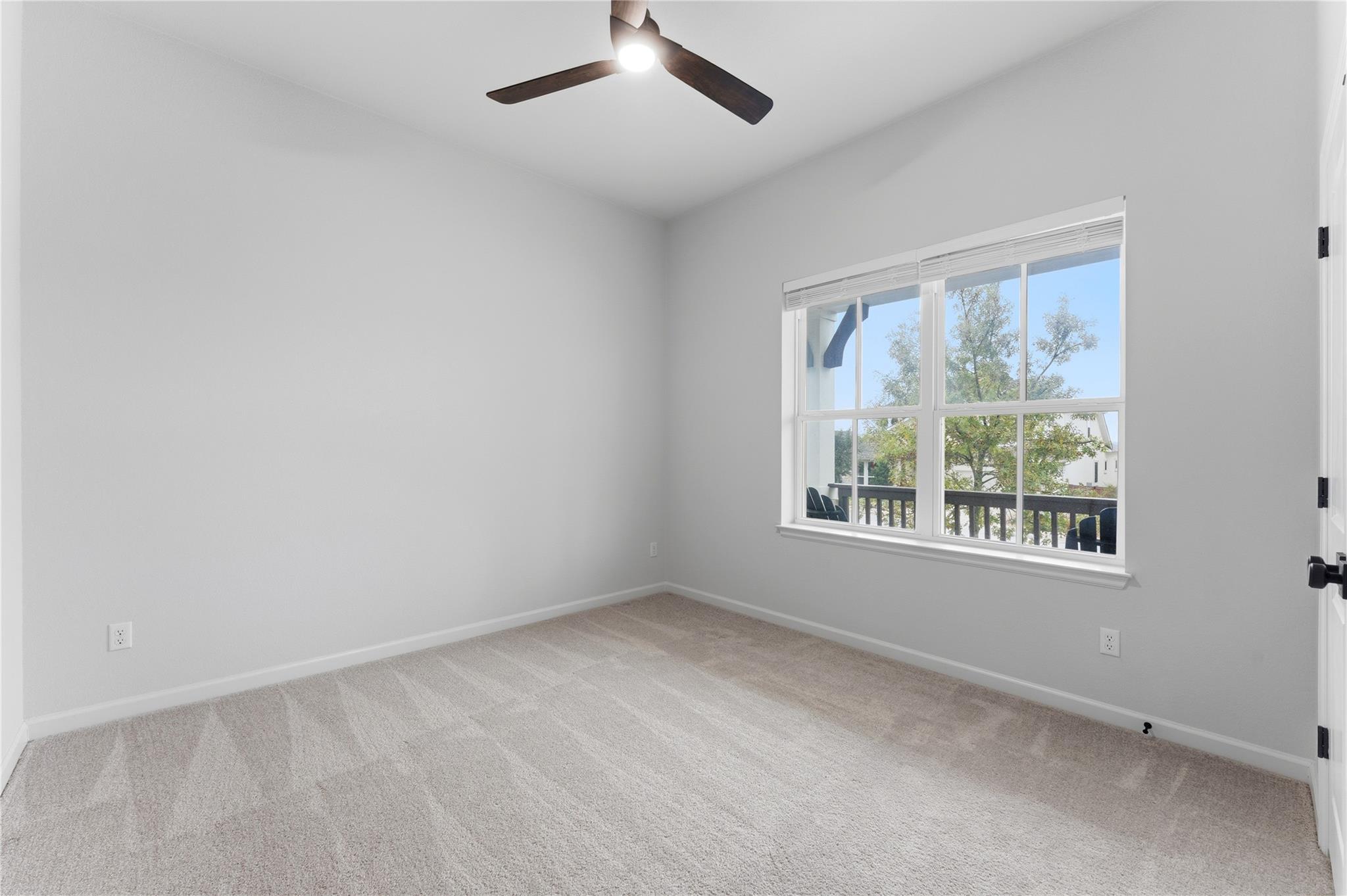 254 Dayridge Dr, Dripping Springs, TX 78620