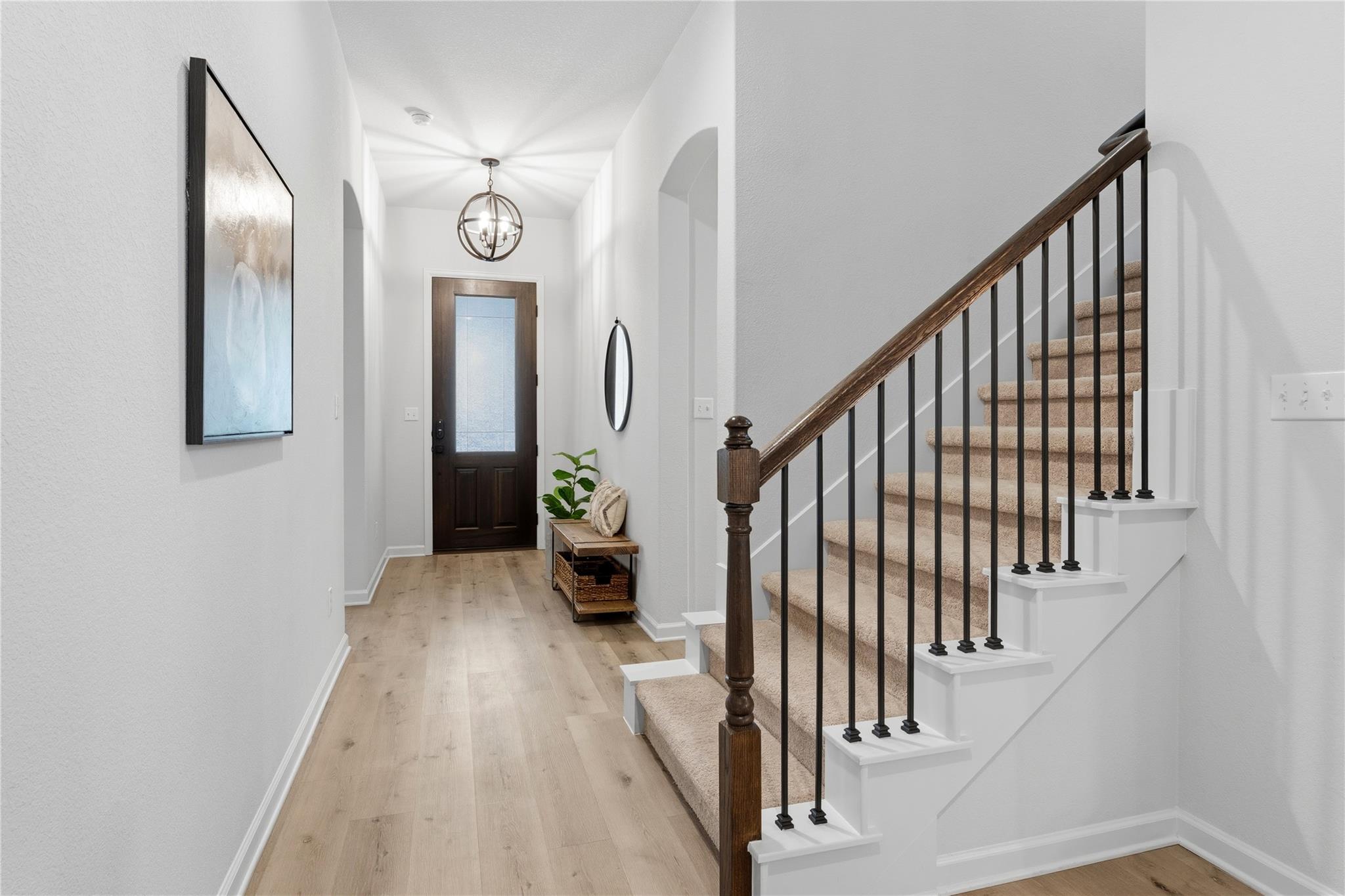 254 Dayridge Dr, Dripping Springs, TX 78620