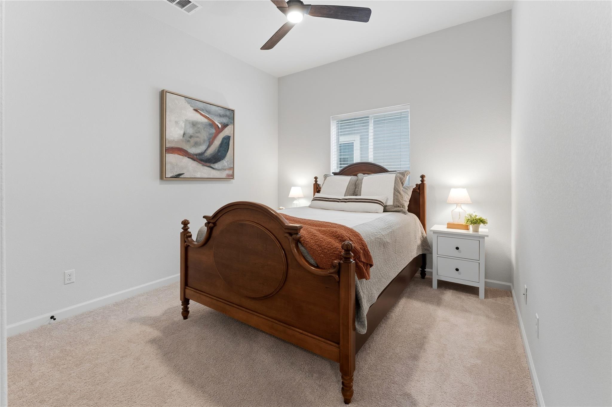 254 Dayridge Dr, Dripping Springs, TX 78620