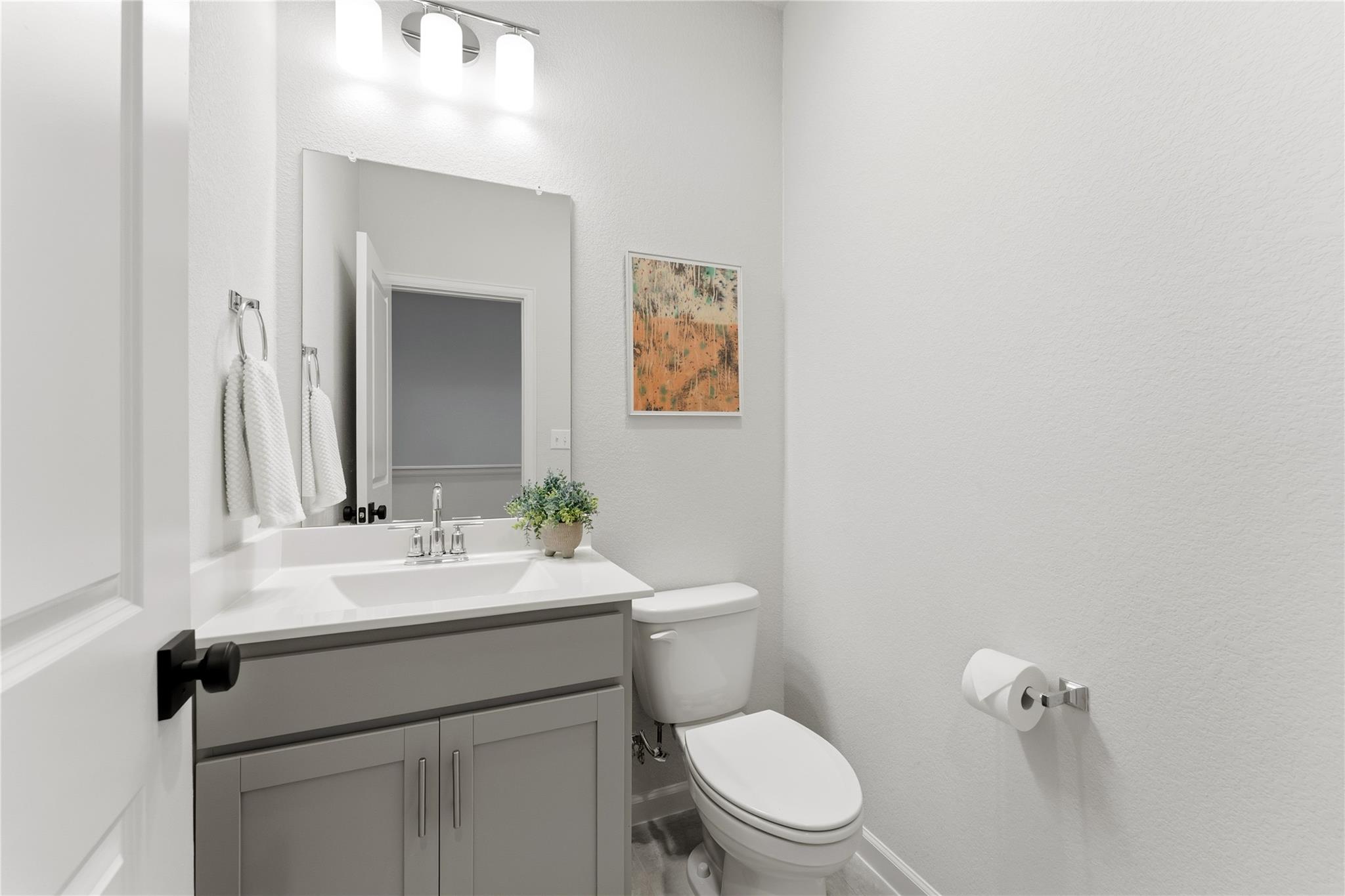 254 Dayridge Dr, Dripping Springs, TX 78620