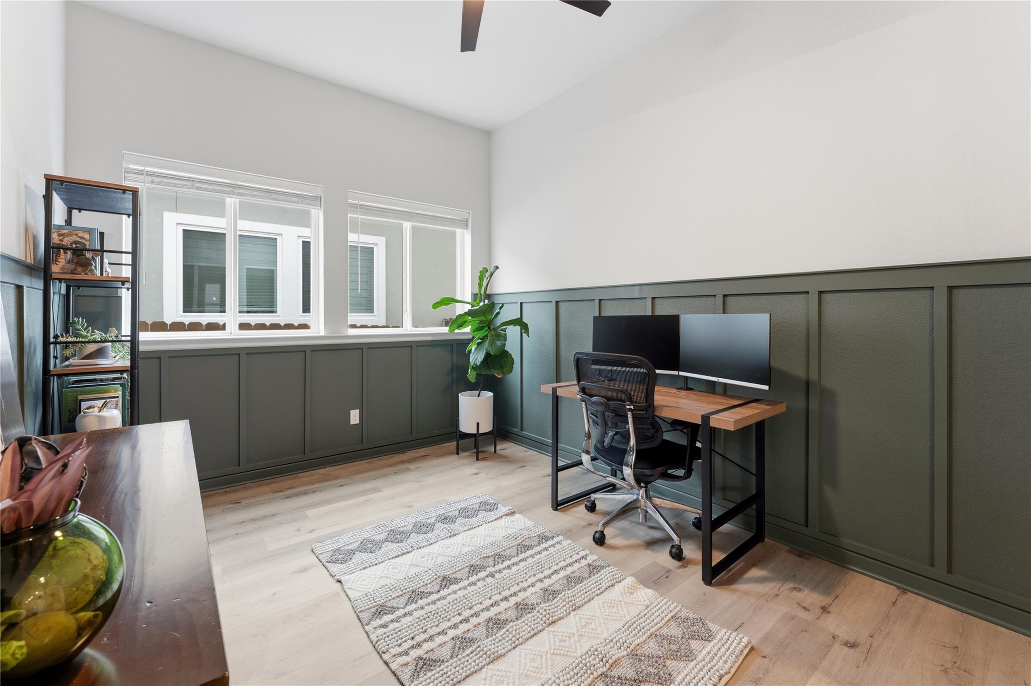 254 Dayridge Dr, Dripping Springs, TX 78620