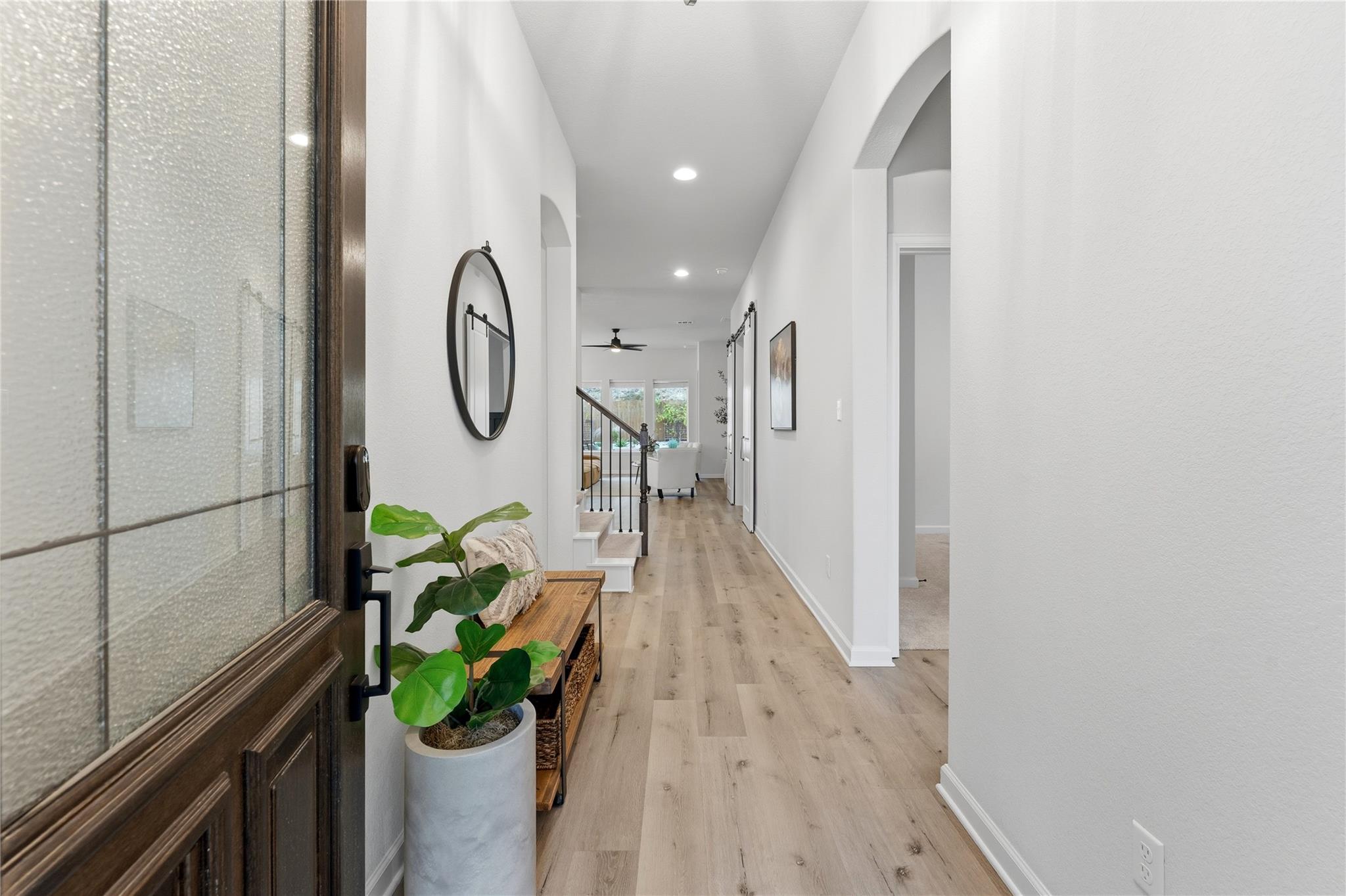 254 Dayridge Dr, Dripping Springs, TX 78620