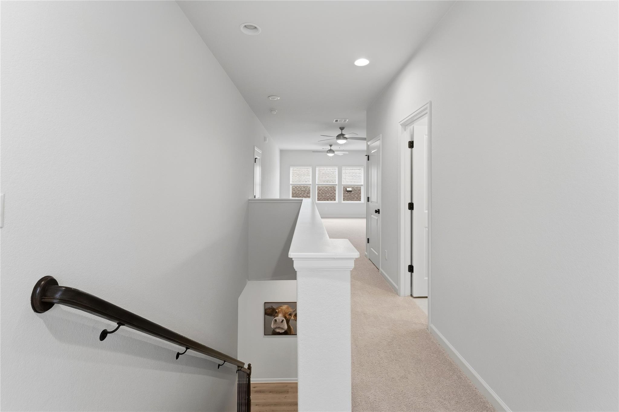 254 Dayridge Dr, Dripping Springs, TX 78620